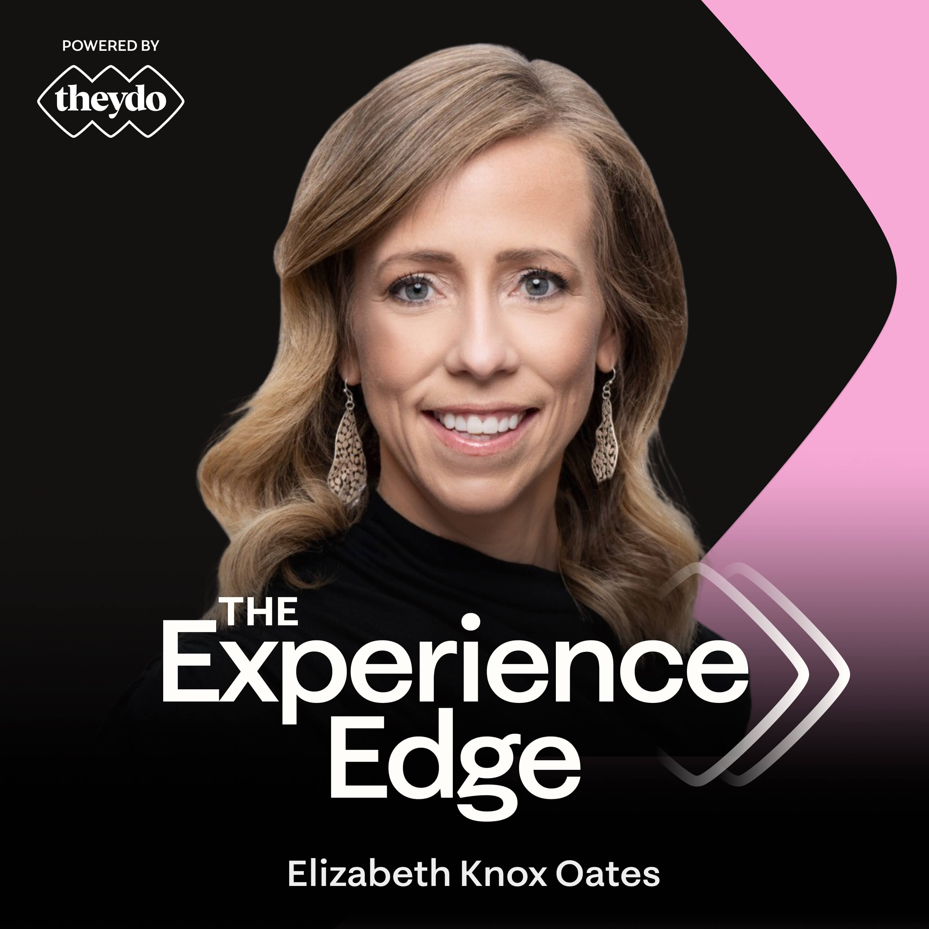 The Experience Edge