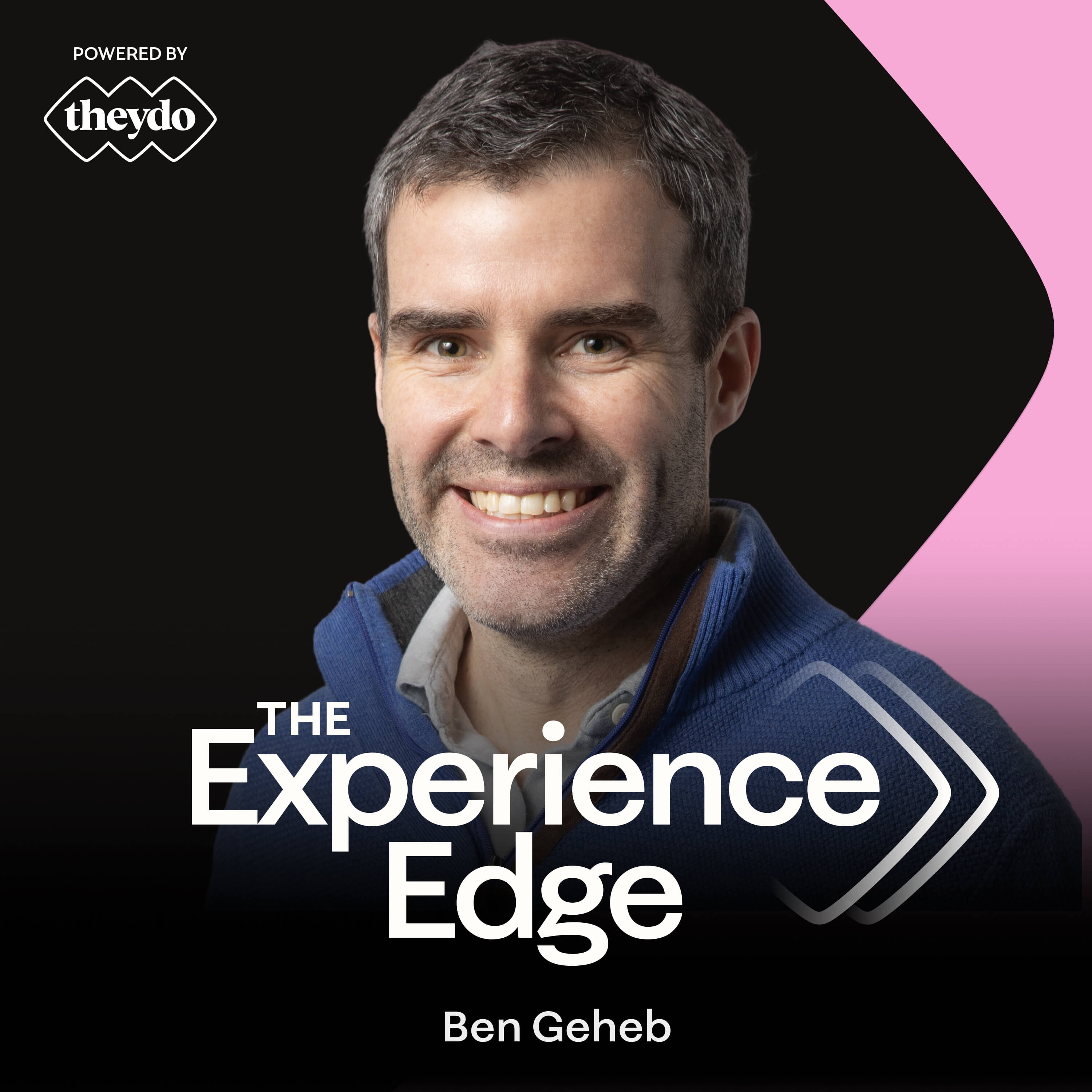 The Experience Edge