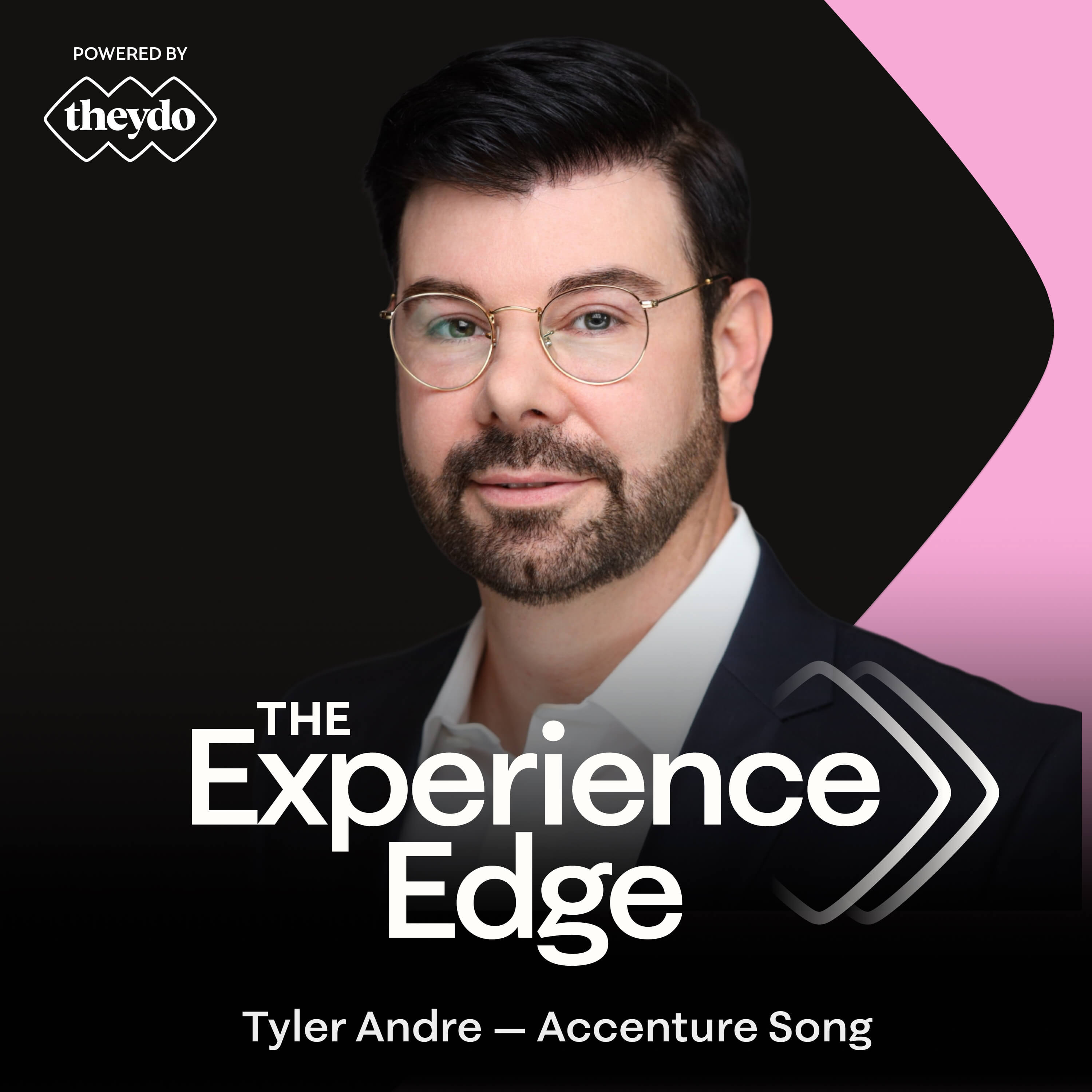 The Experience Edge