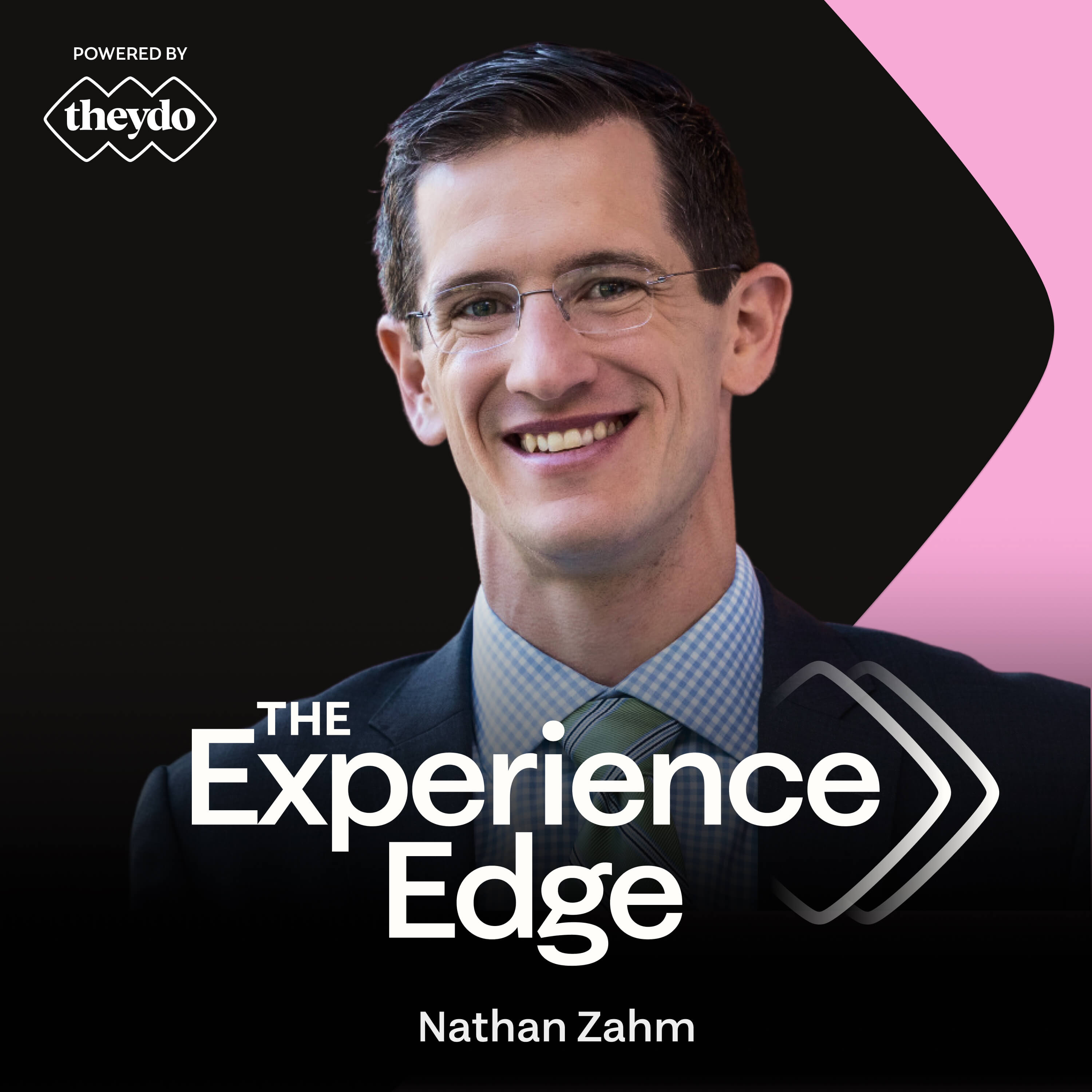 The Experience Edge