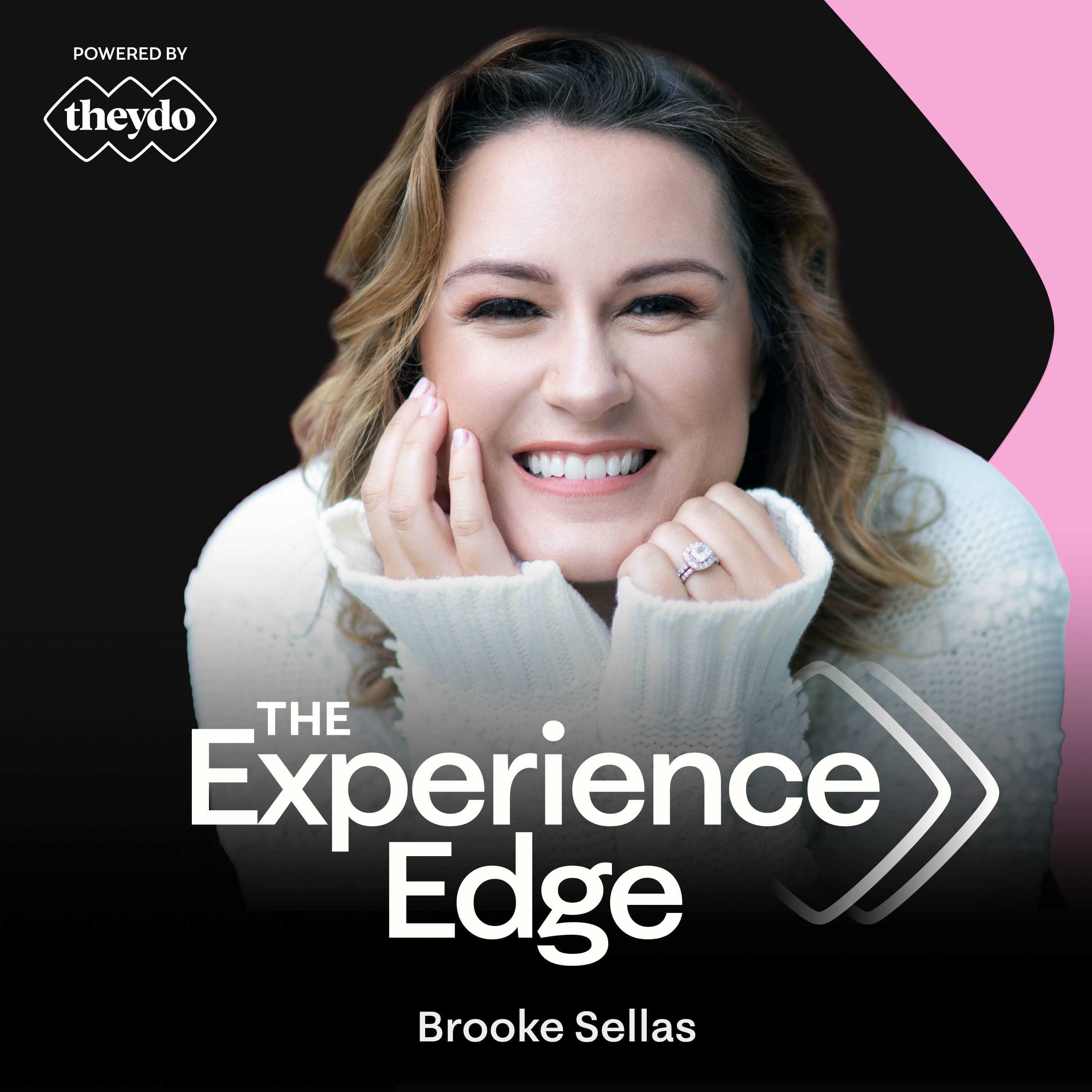 The Experience Edge