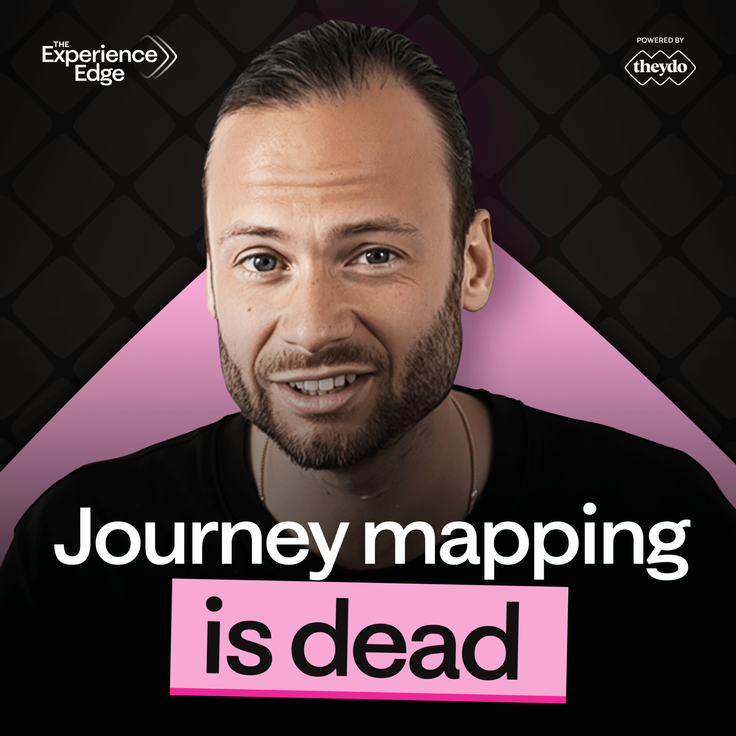 The Experience Edge