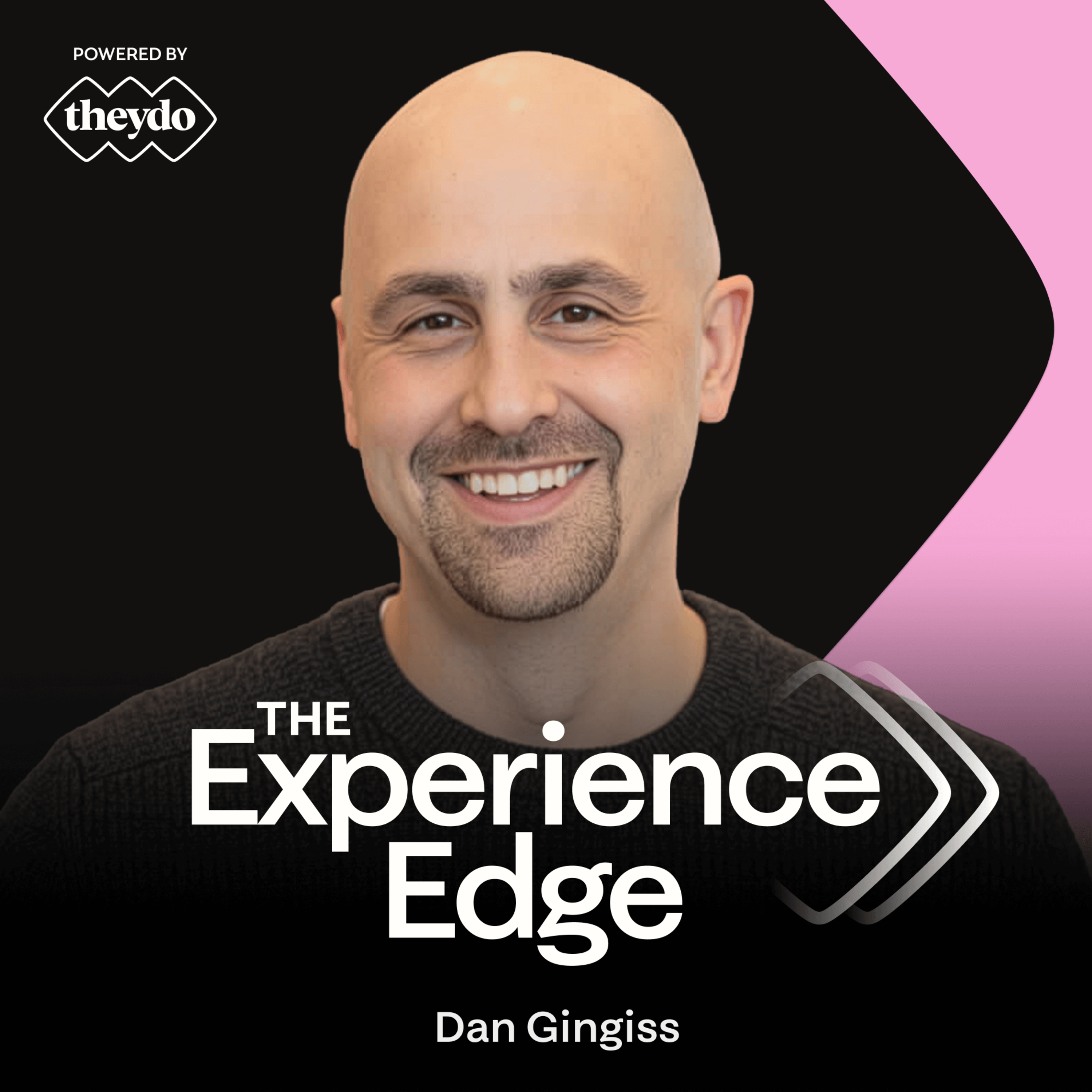 The Experience Edge