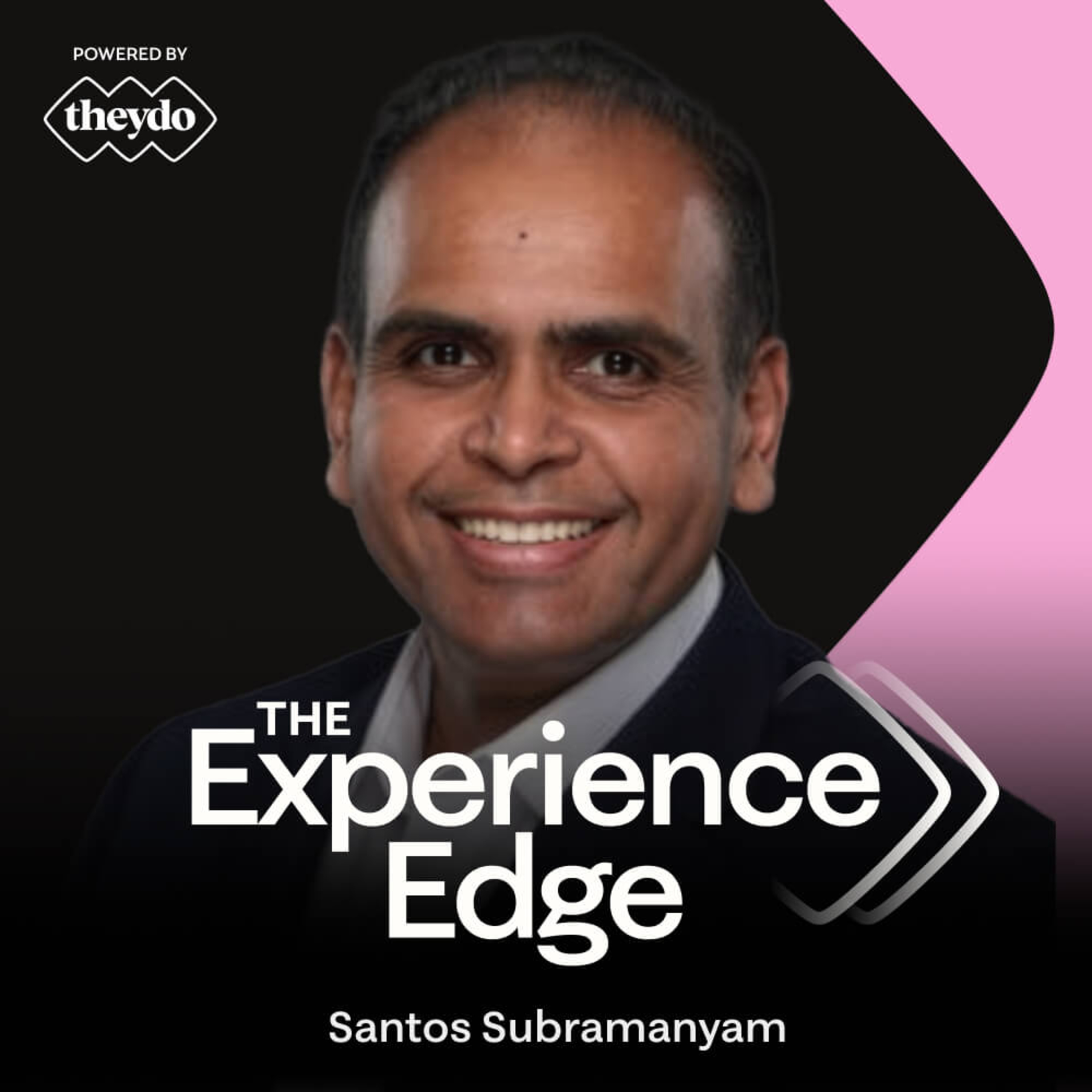 The Experience Edge