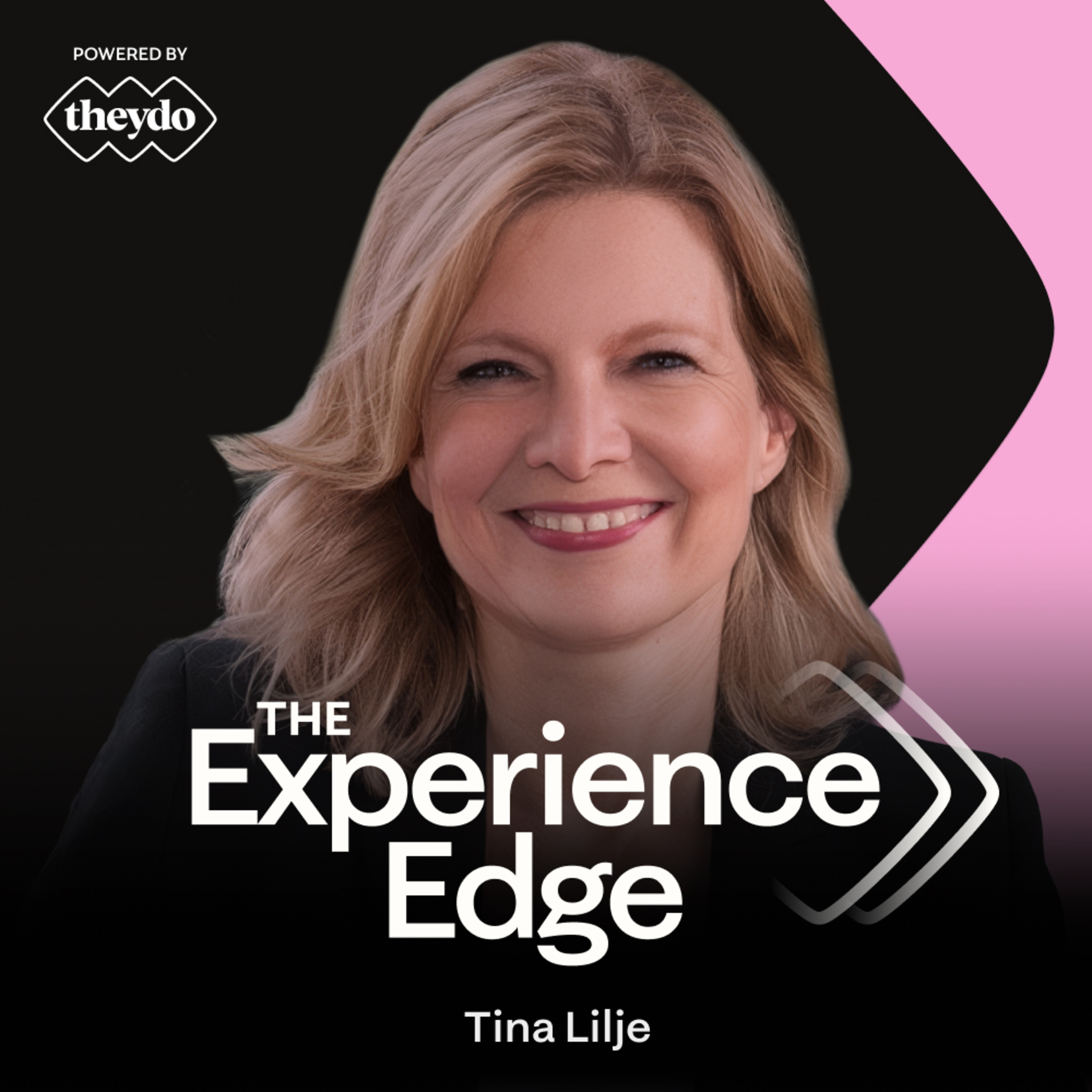 The Experience Edge