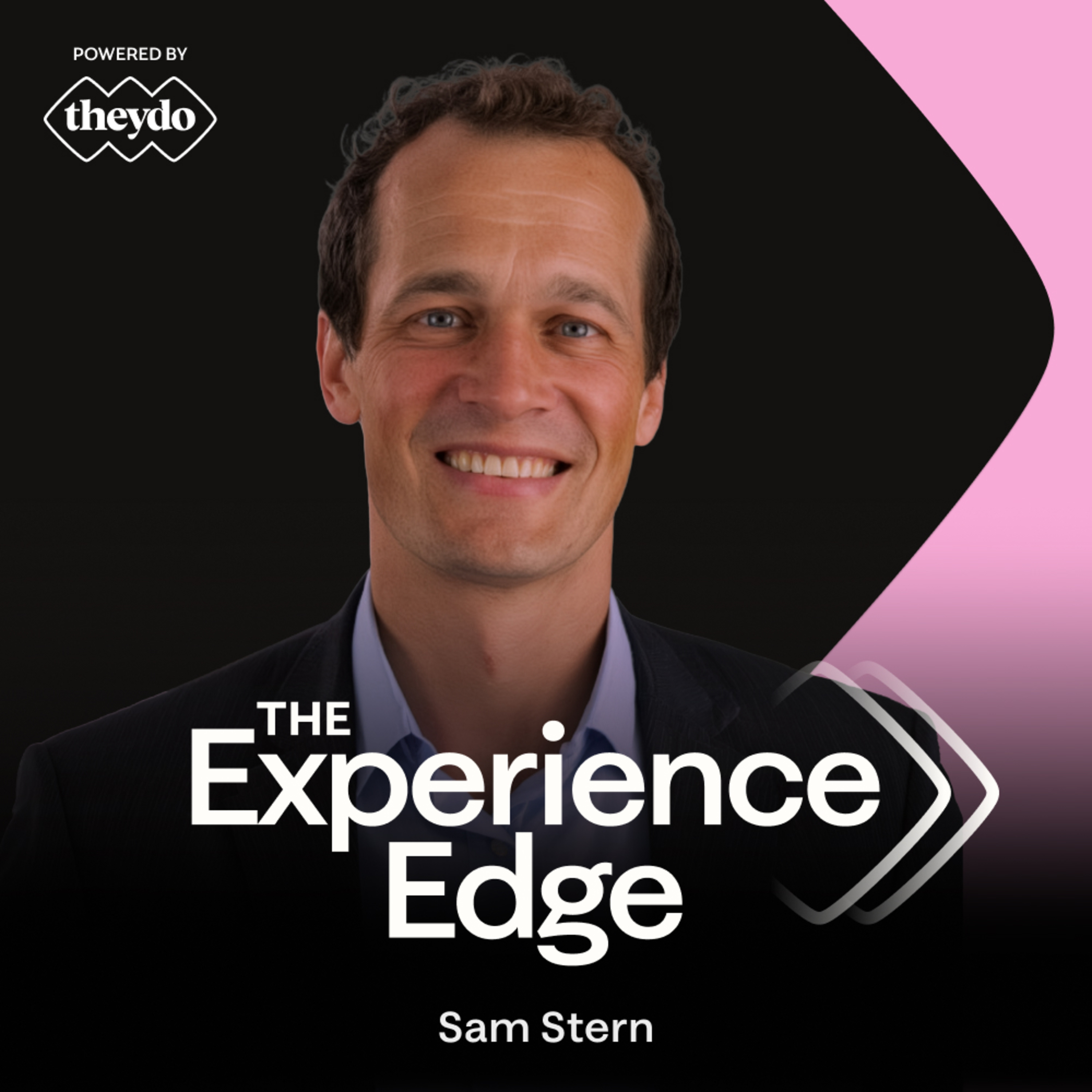 The Experience Edge