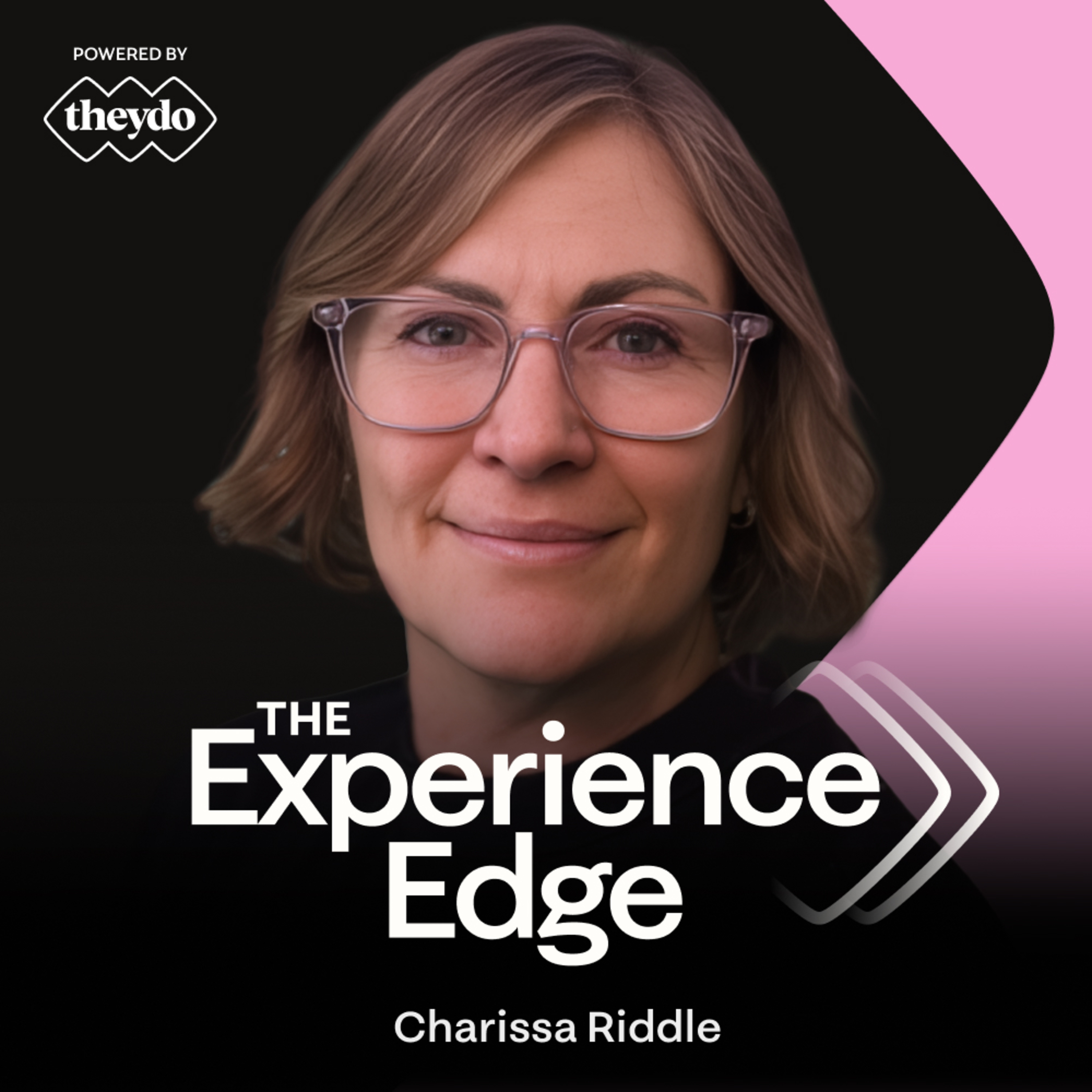 The Experience Edge