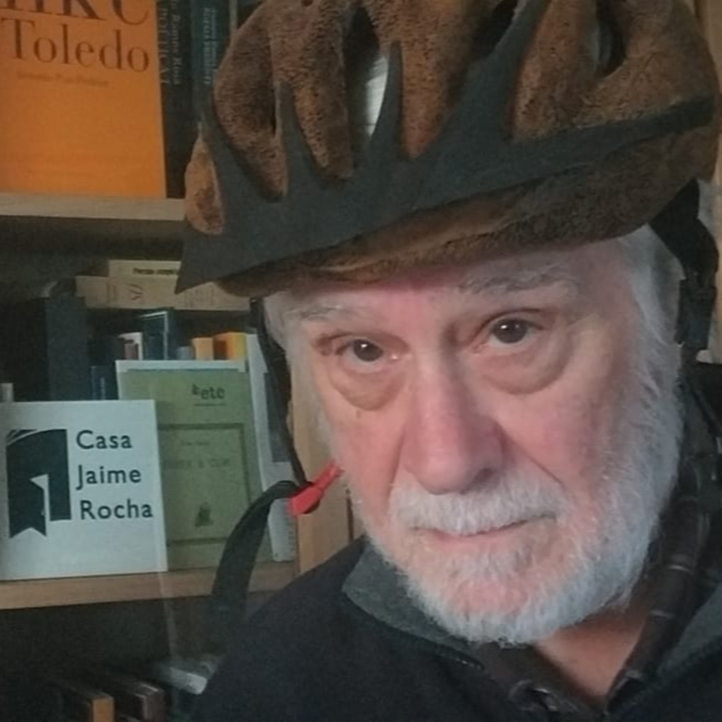 50 anos h(à) Bando