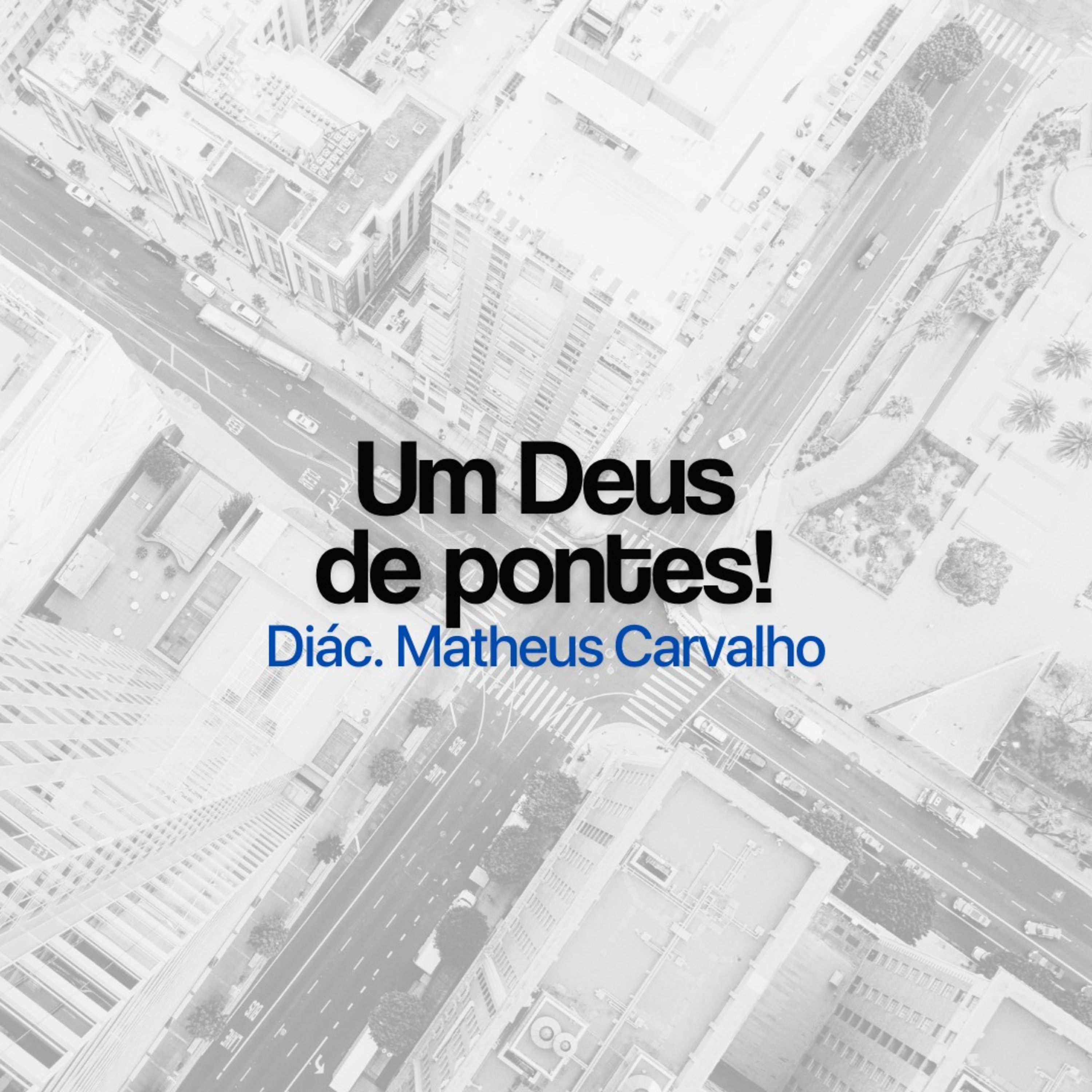 011 Church