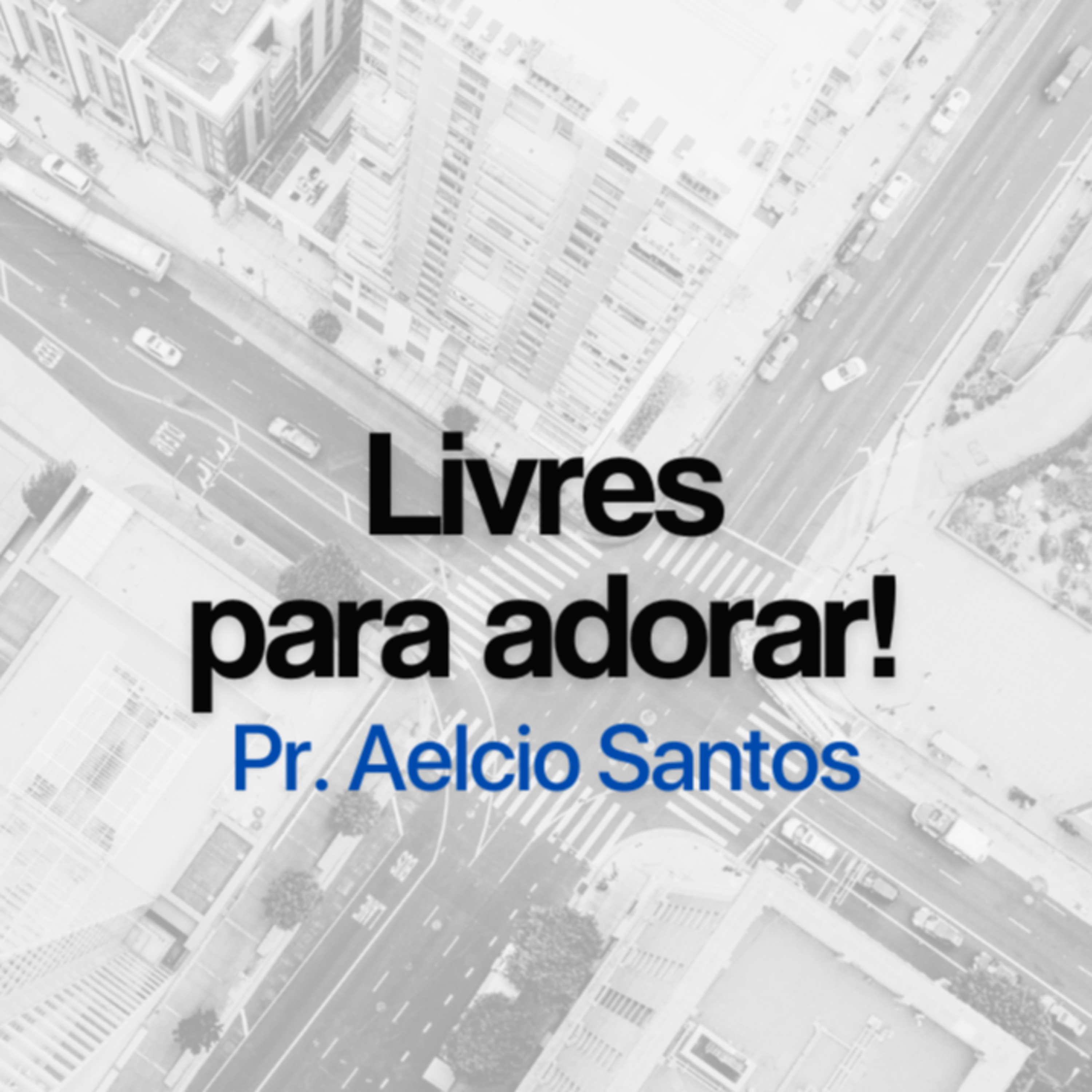 Livres para adorar! episode artwork