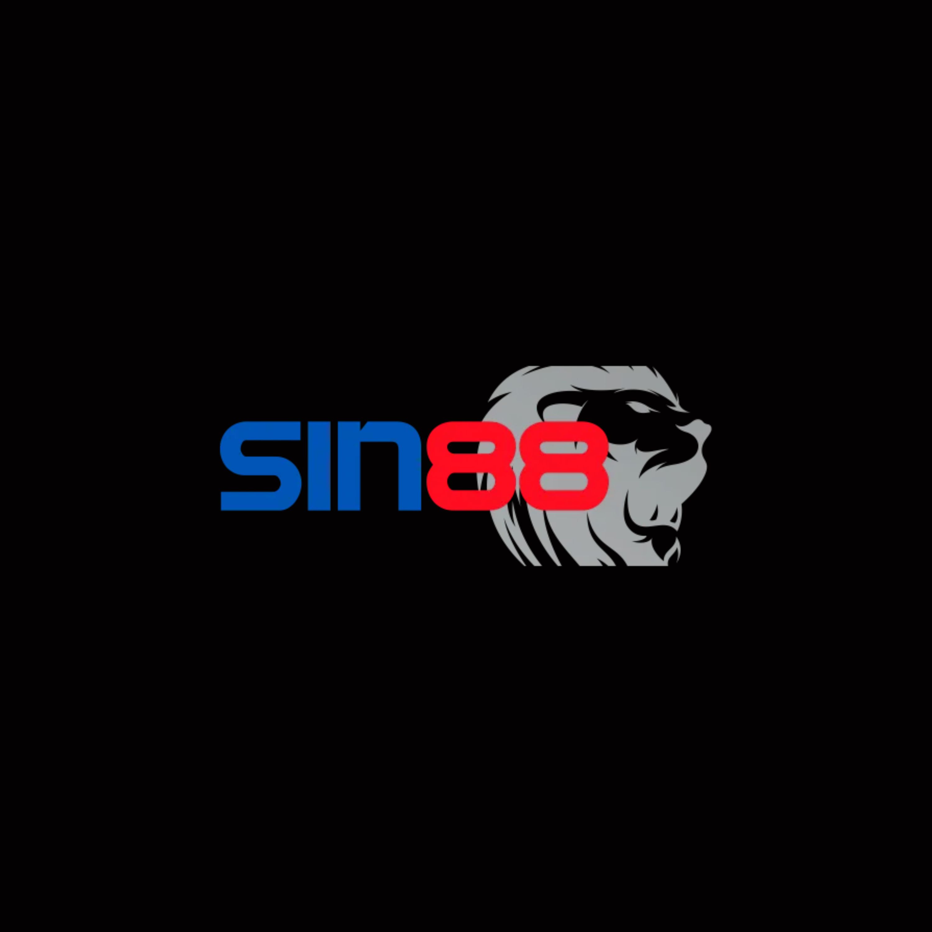sin88.co.com