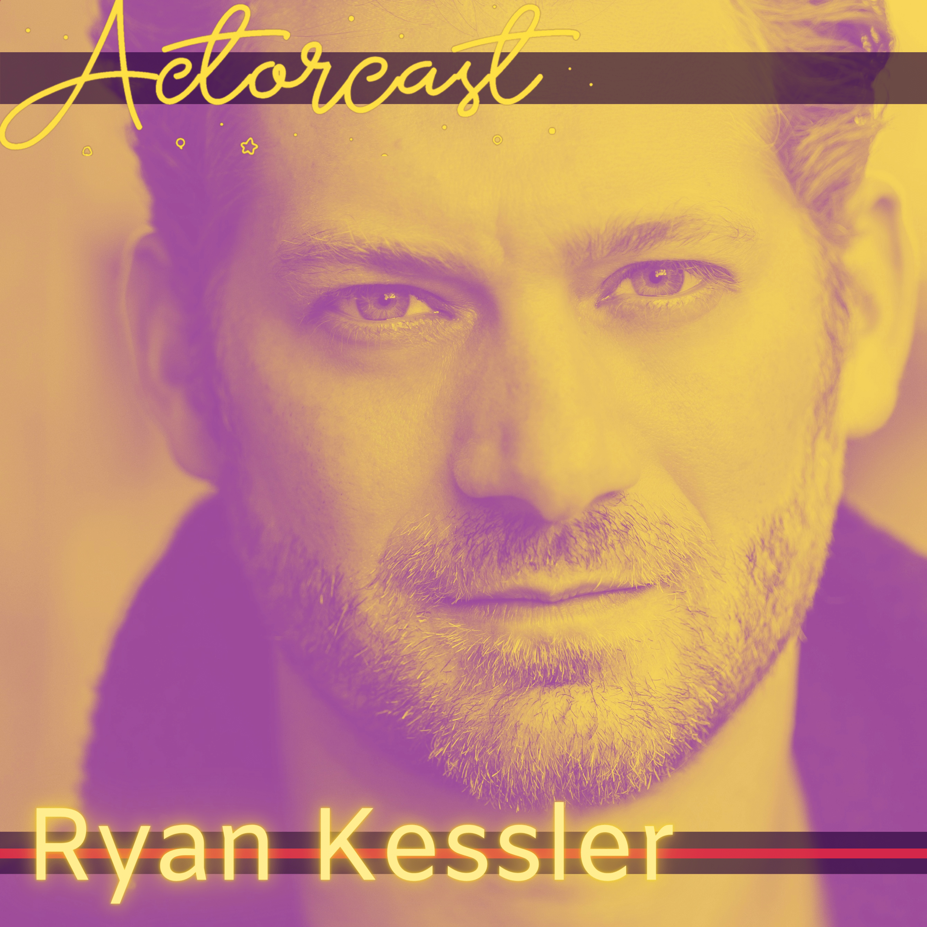 Actorcast