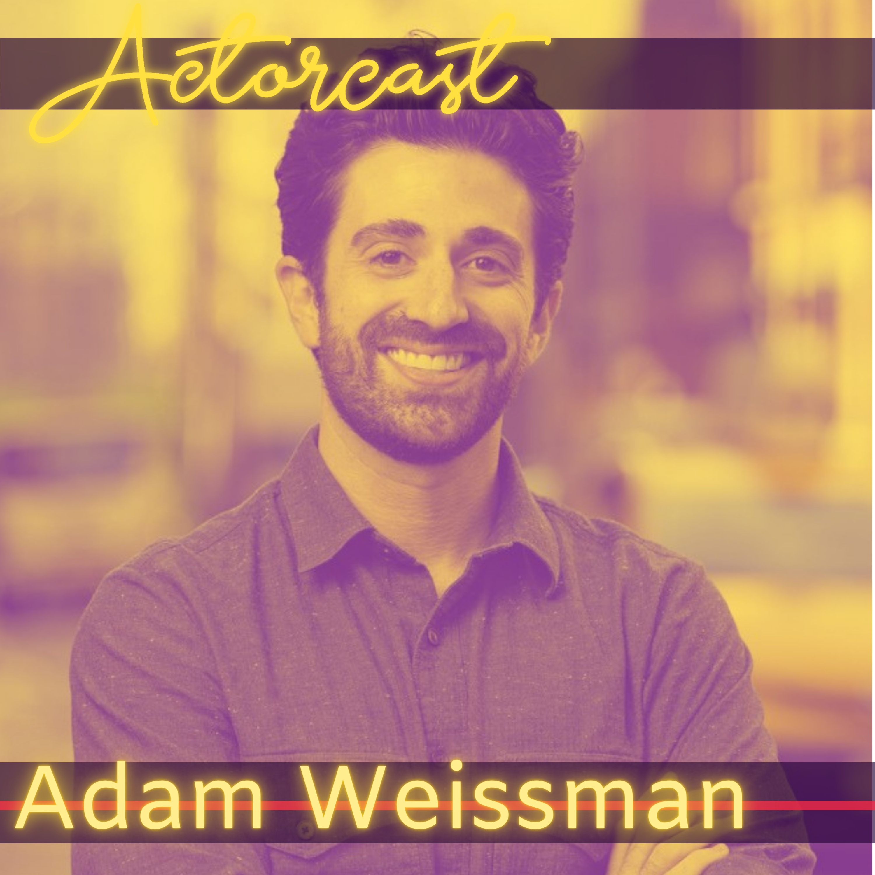 Actorcast