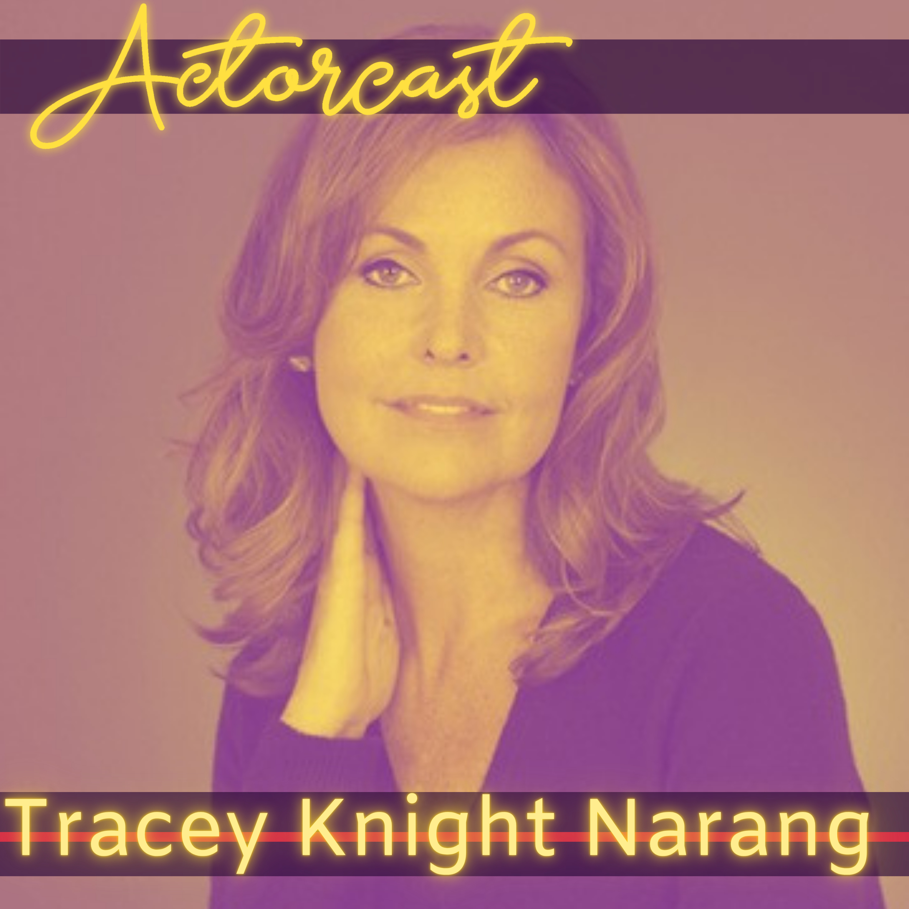 Actorcast