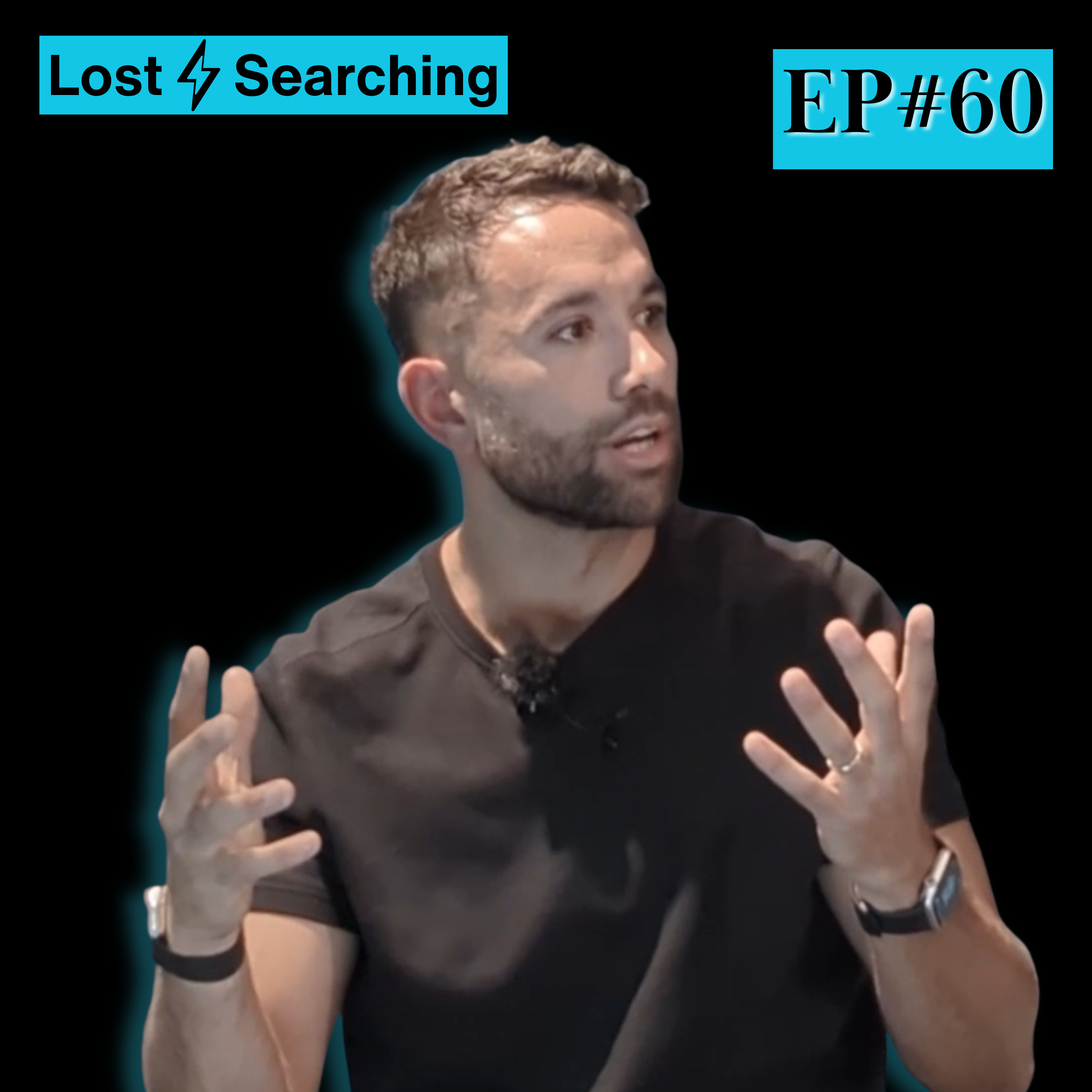 [LIVE] The Playbook That Grew Social Chain, THG, & More To 8 Figures! | Alex Ayin, Growth Leader episode artwork