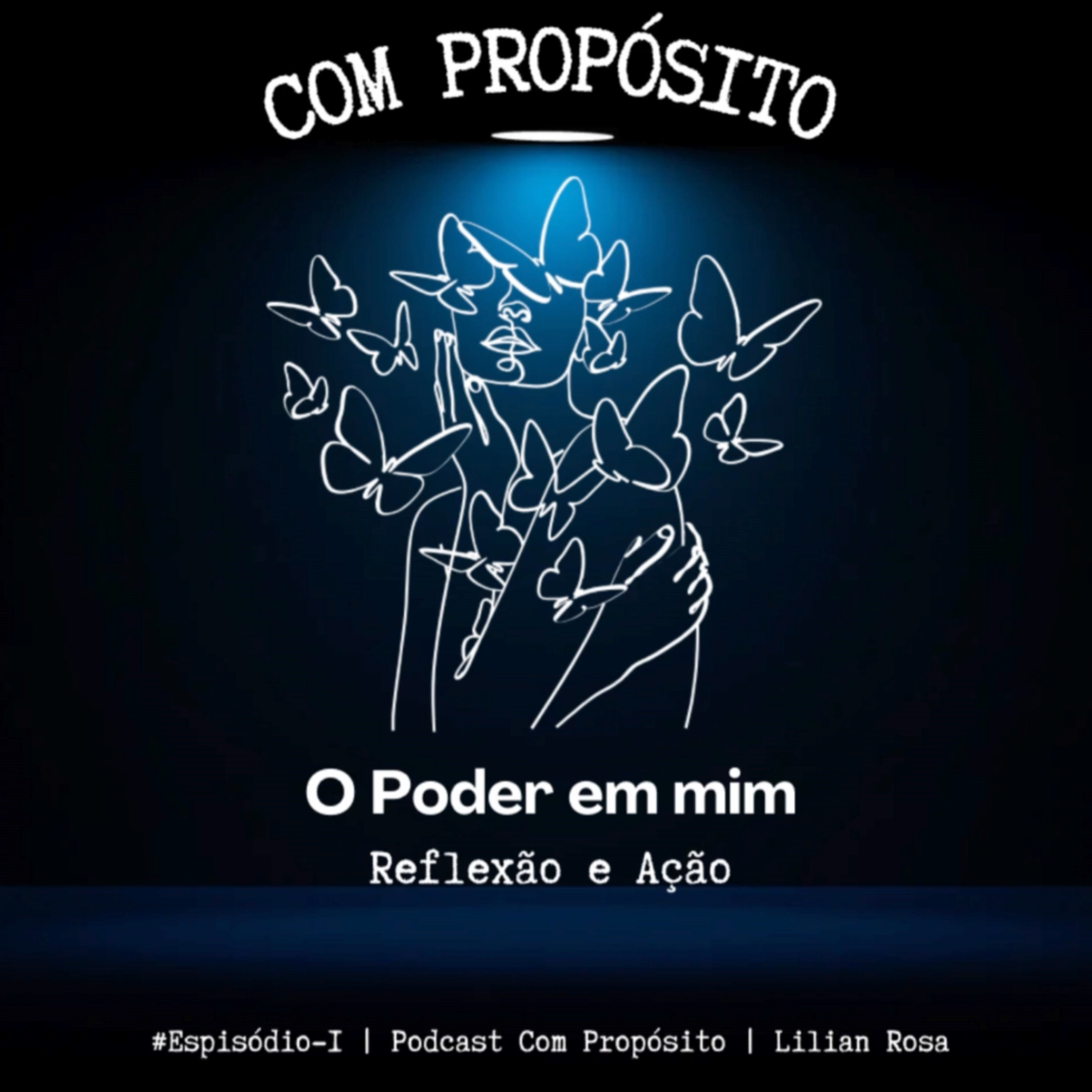 Com Propósito