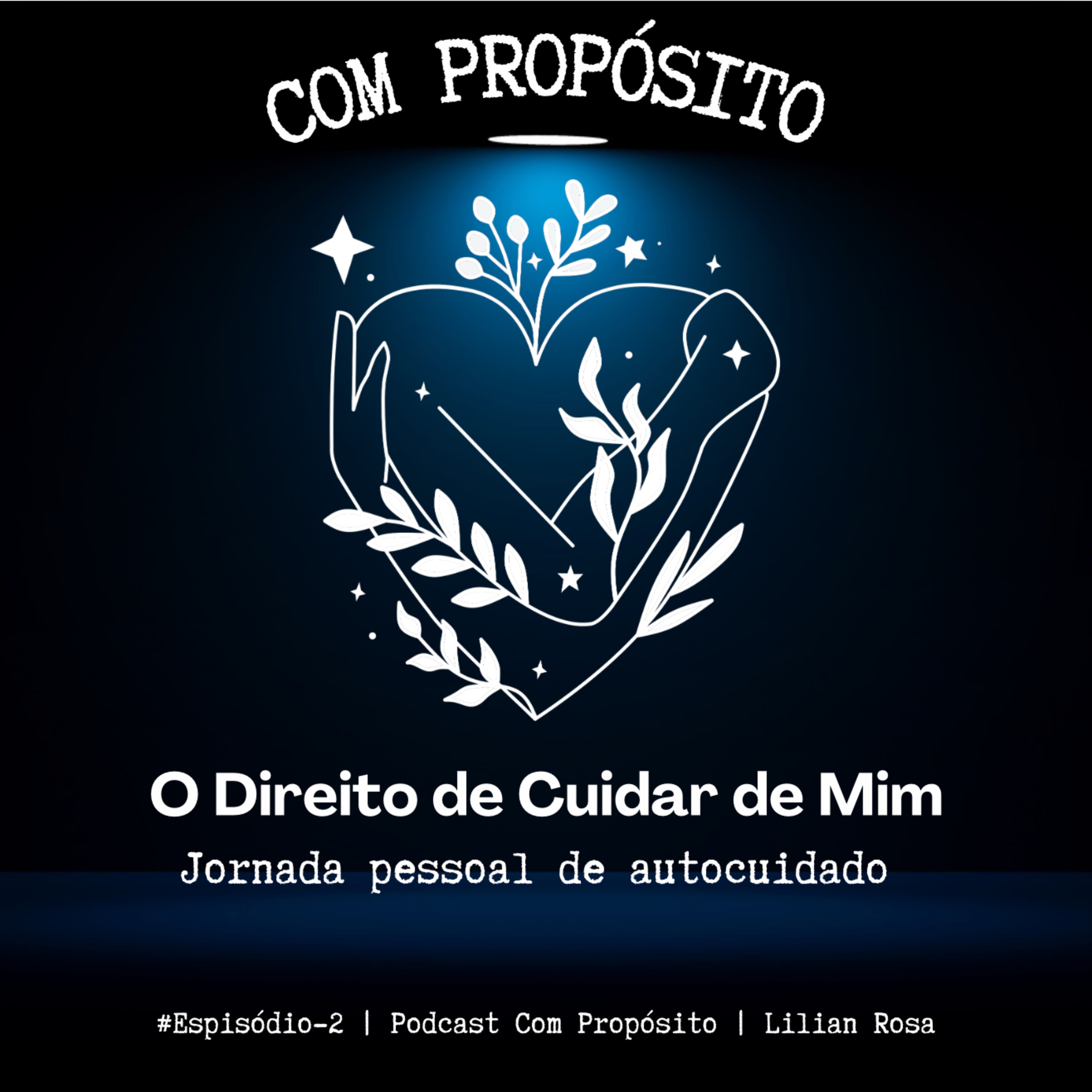 Com Propósito