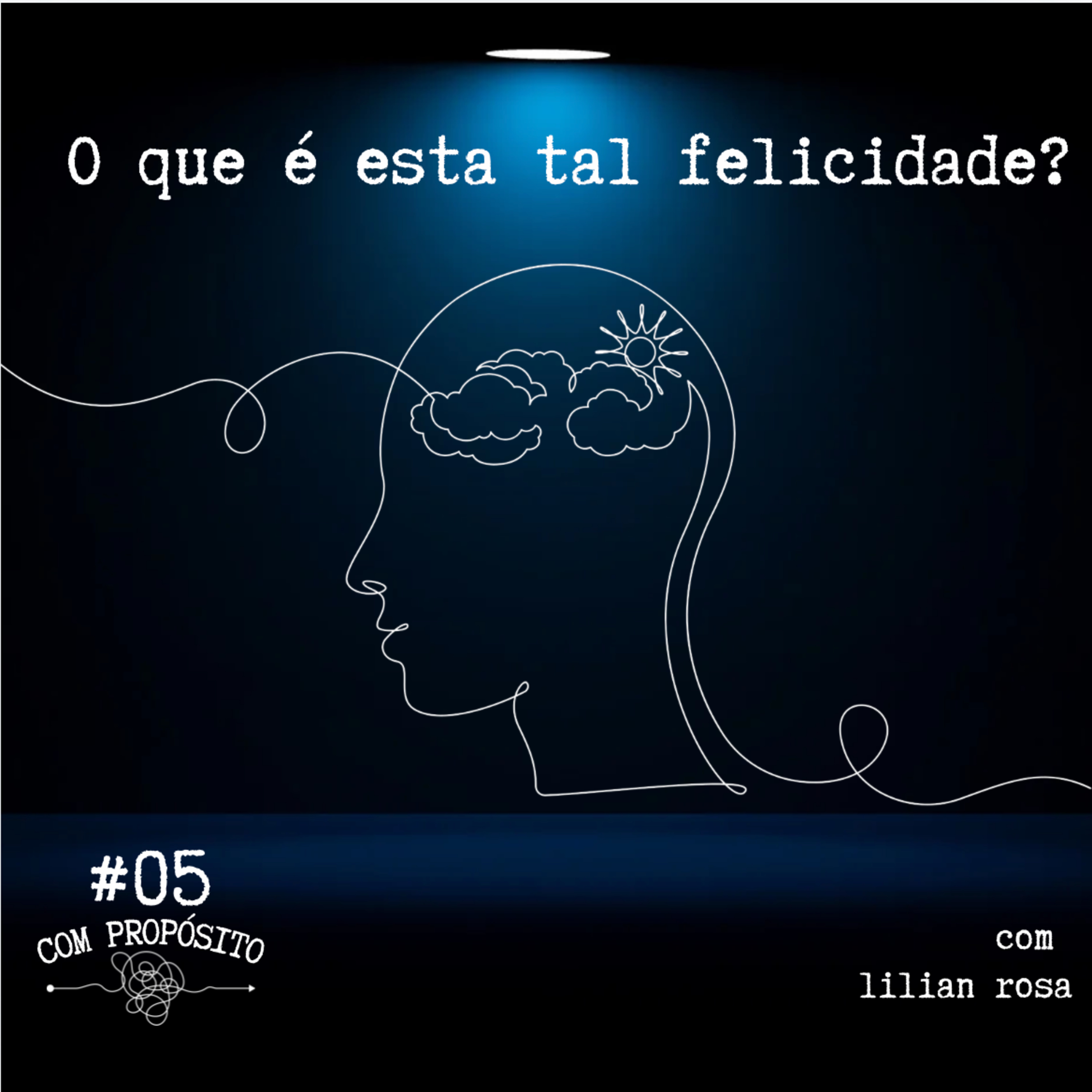 Com Propósito