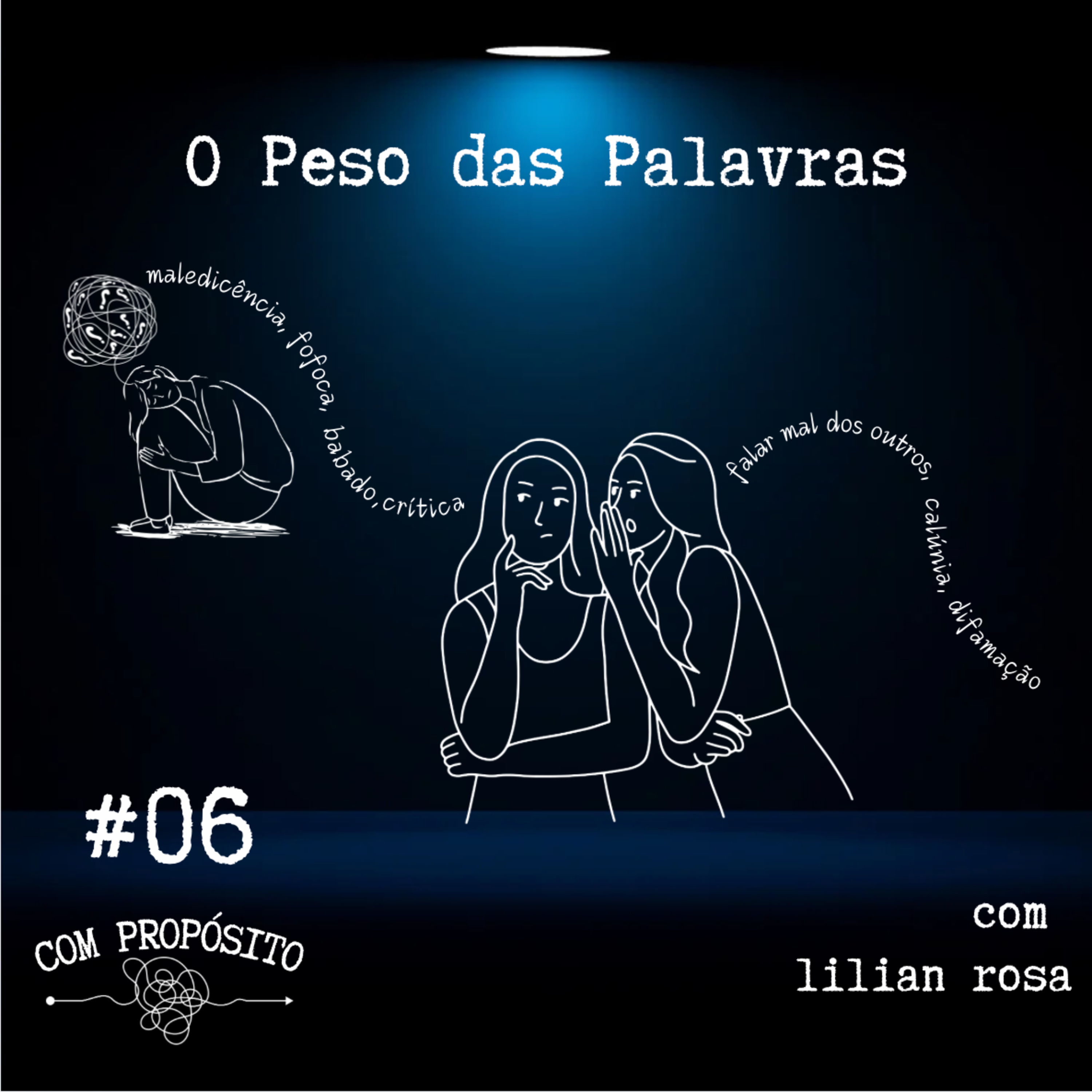 Com Propósito