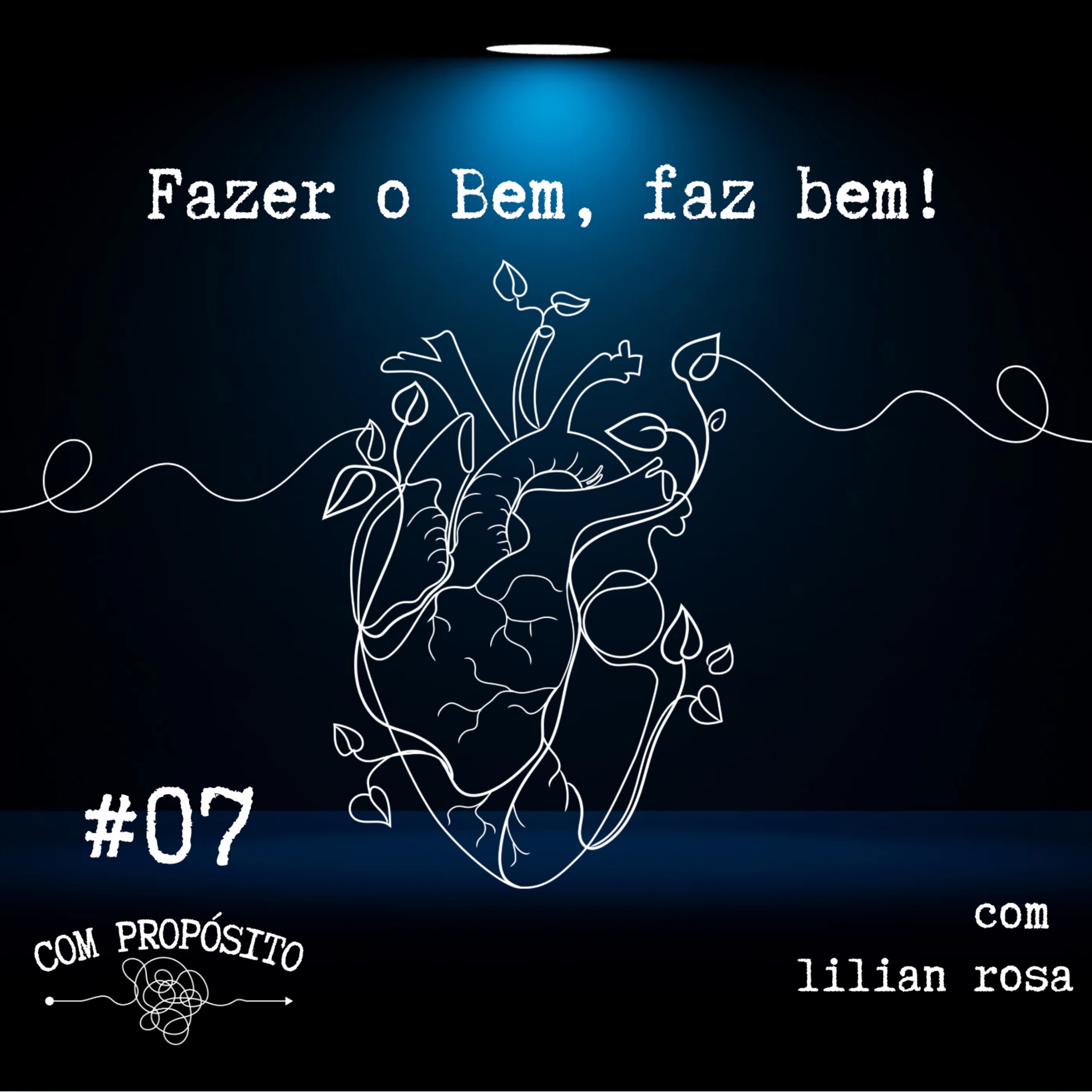 Com Propósito