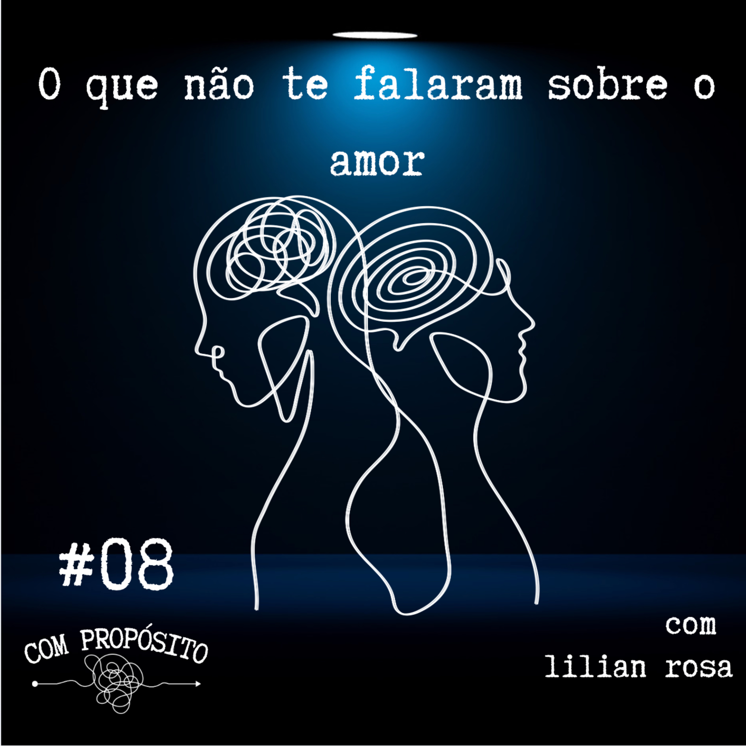 Com Propósito