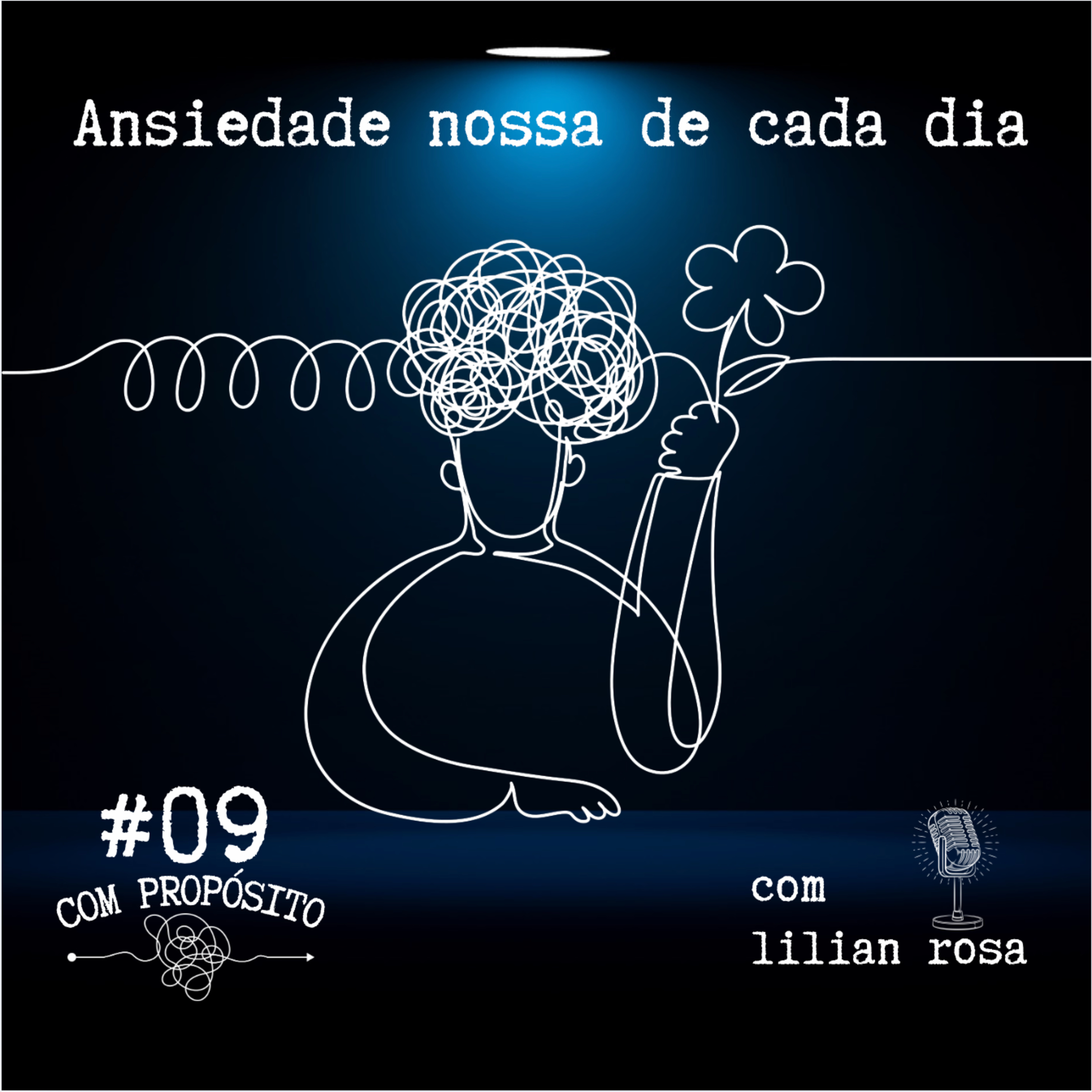 Com Propósito