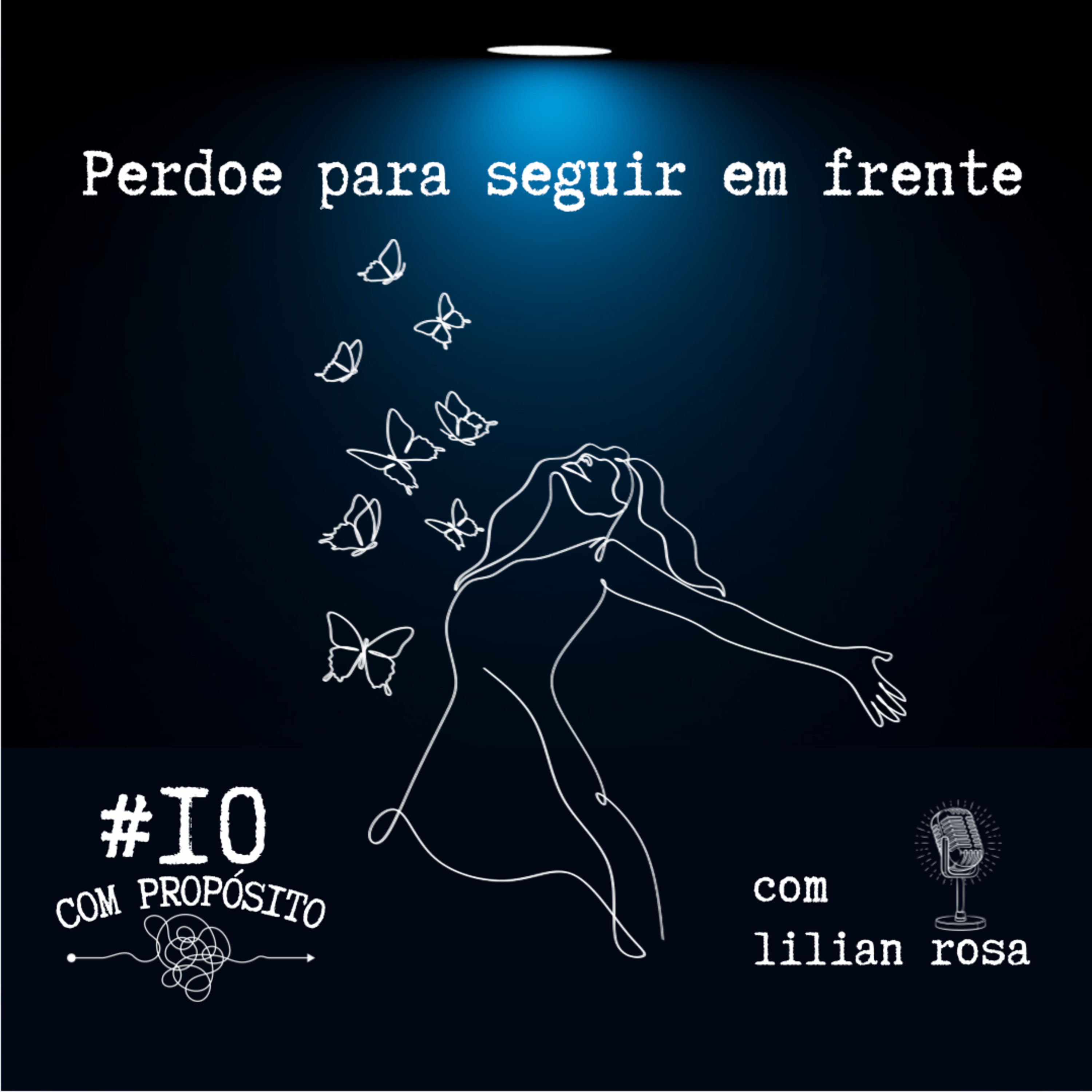 Com Propósito
