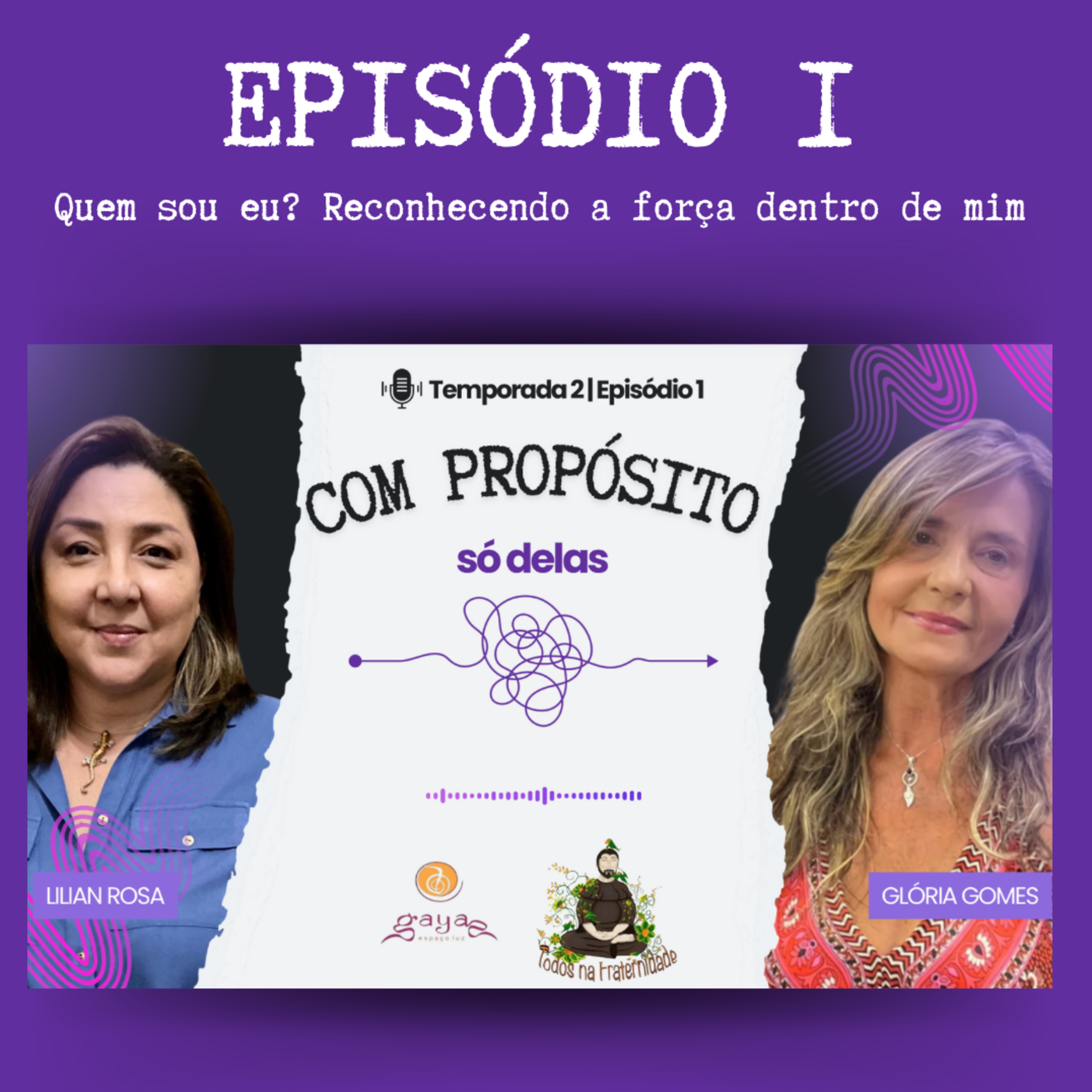 Com Propósito