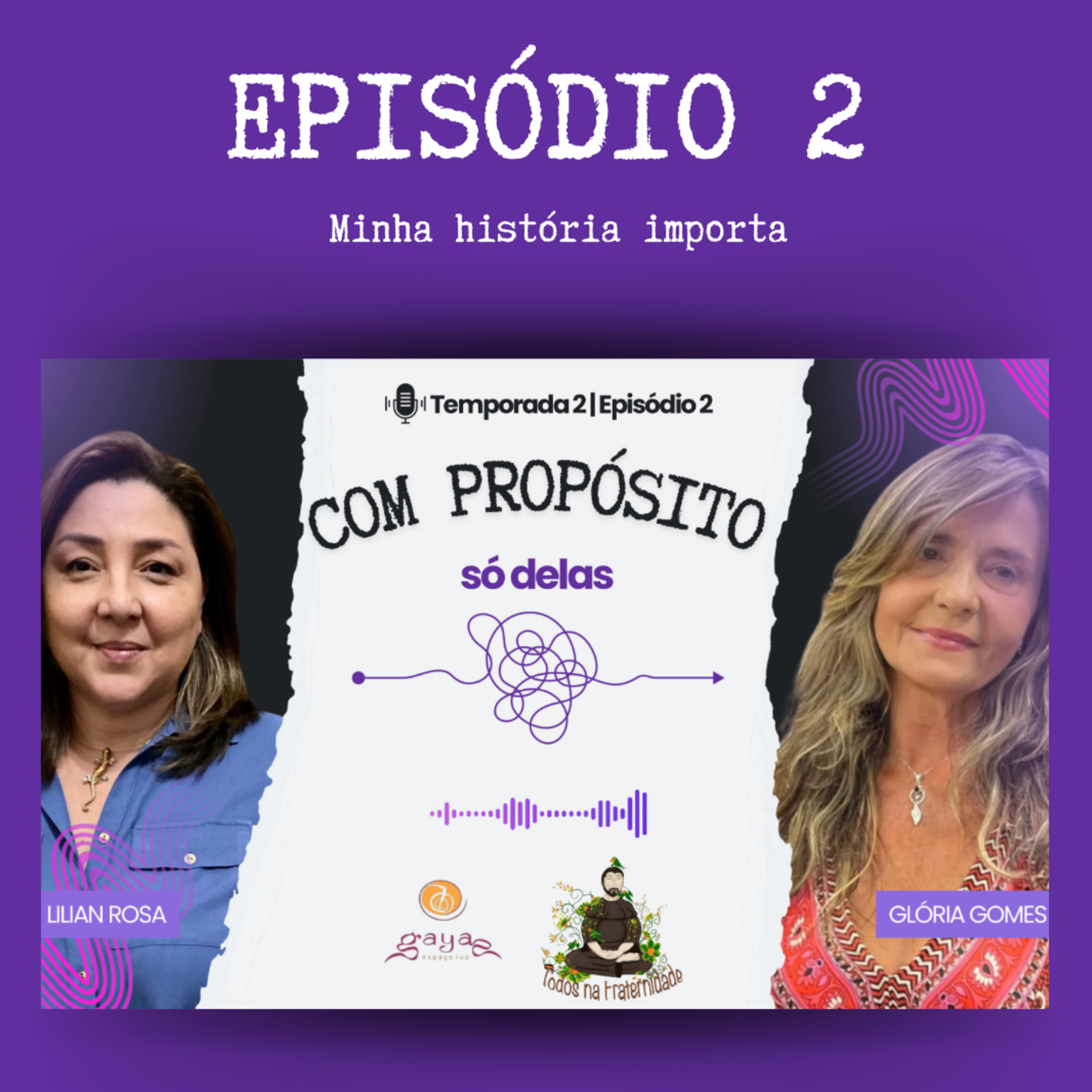 Com Propósito