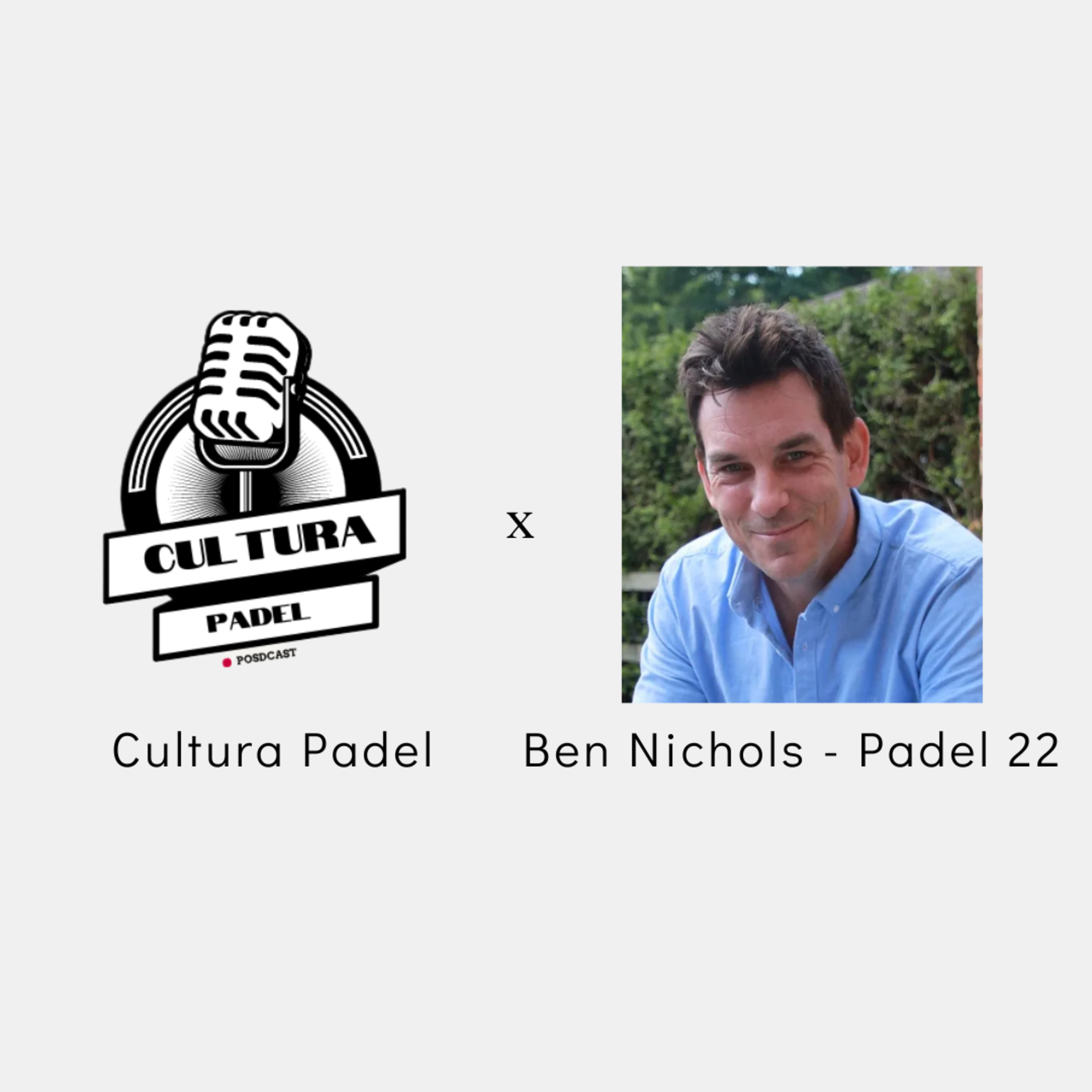 Cultura Padel