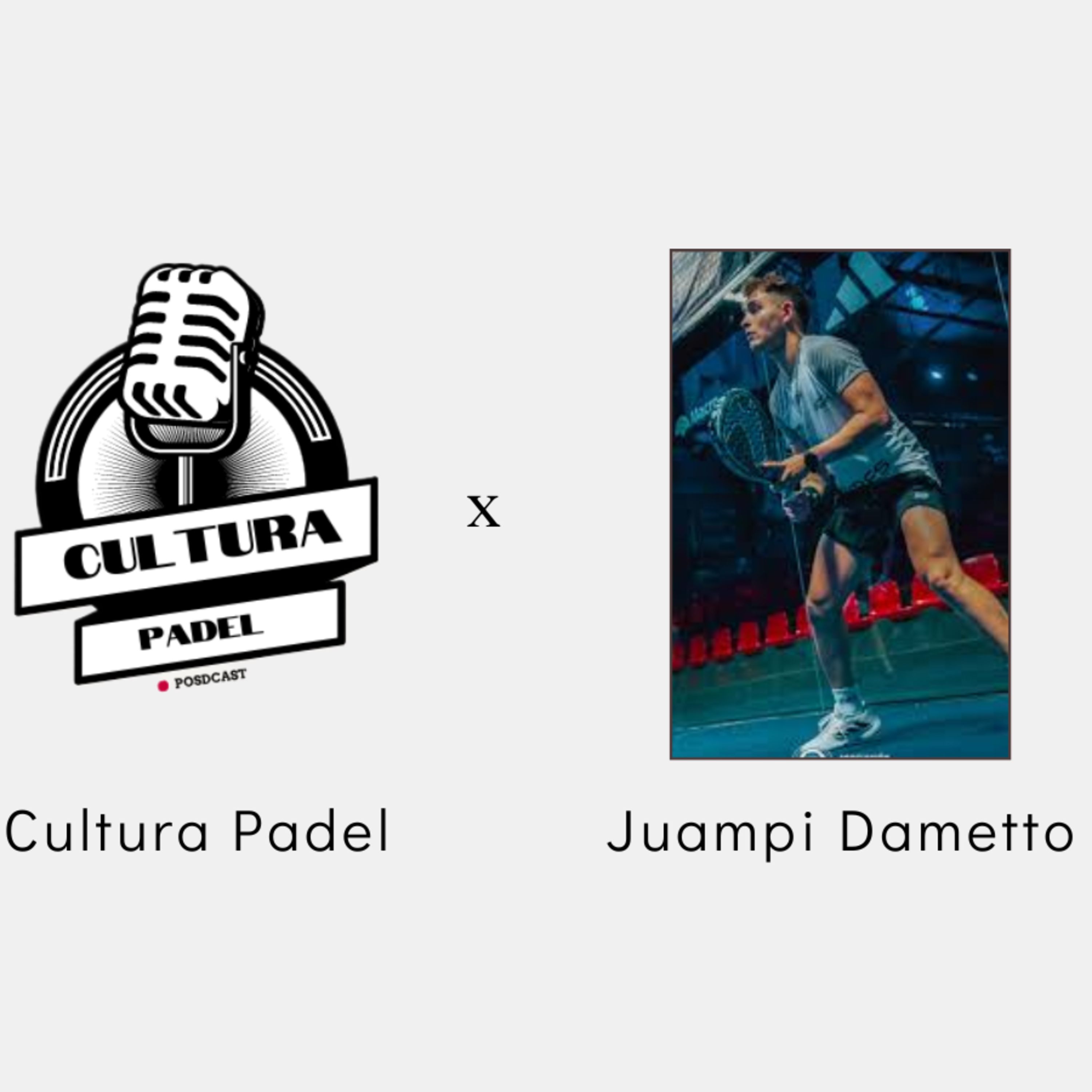 Cultura Padel