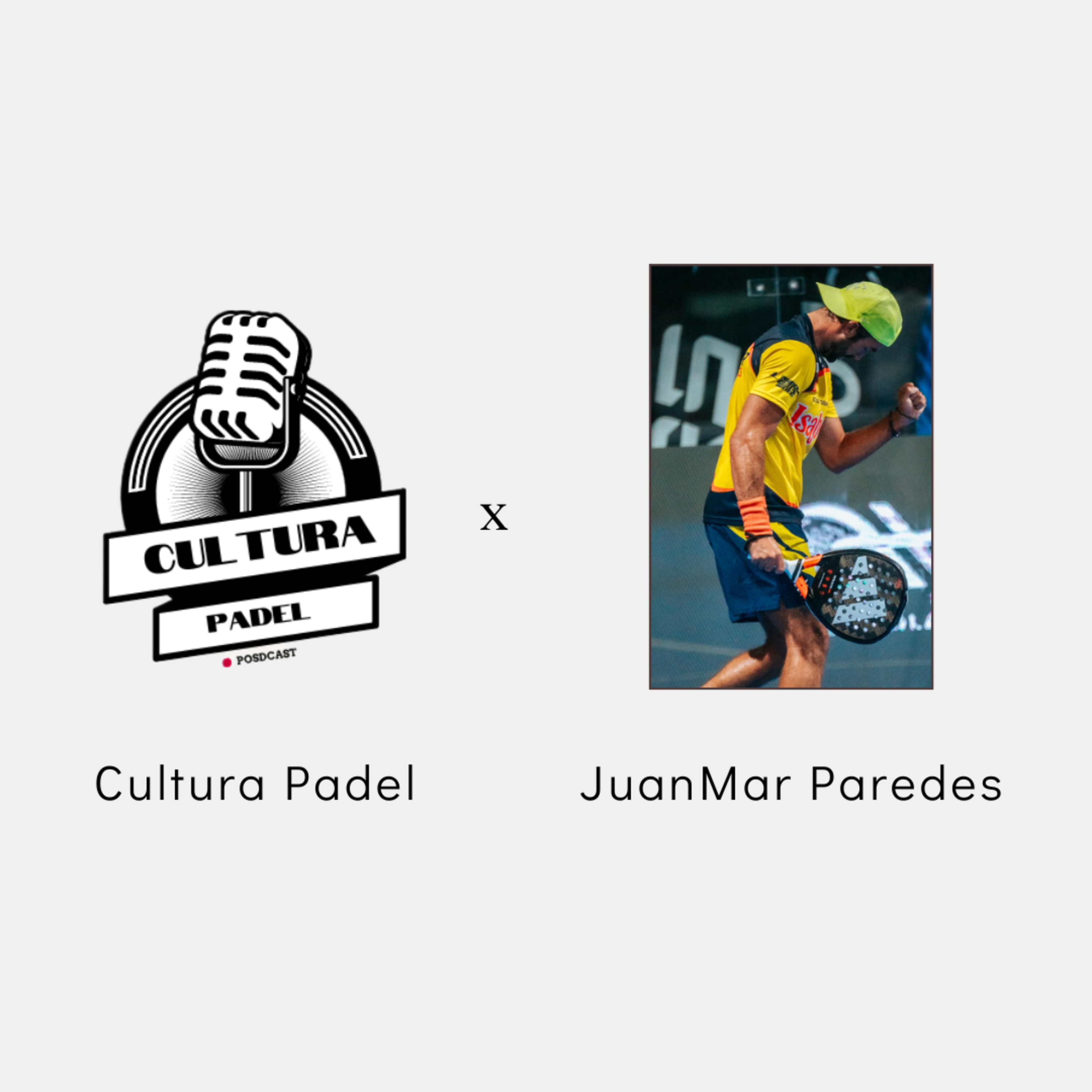 Cultura Padel