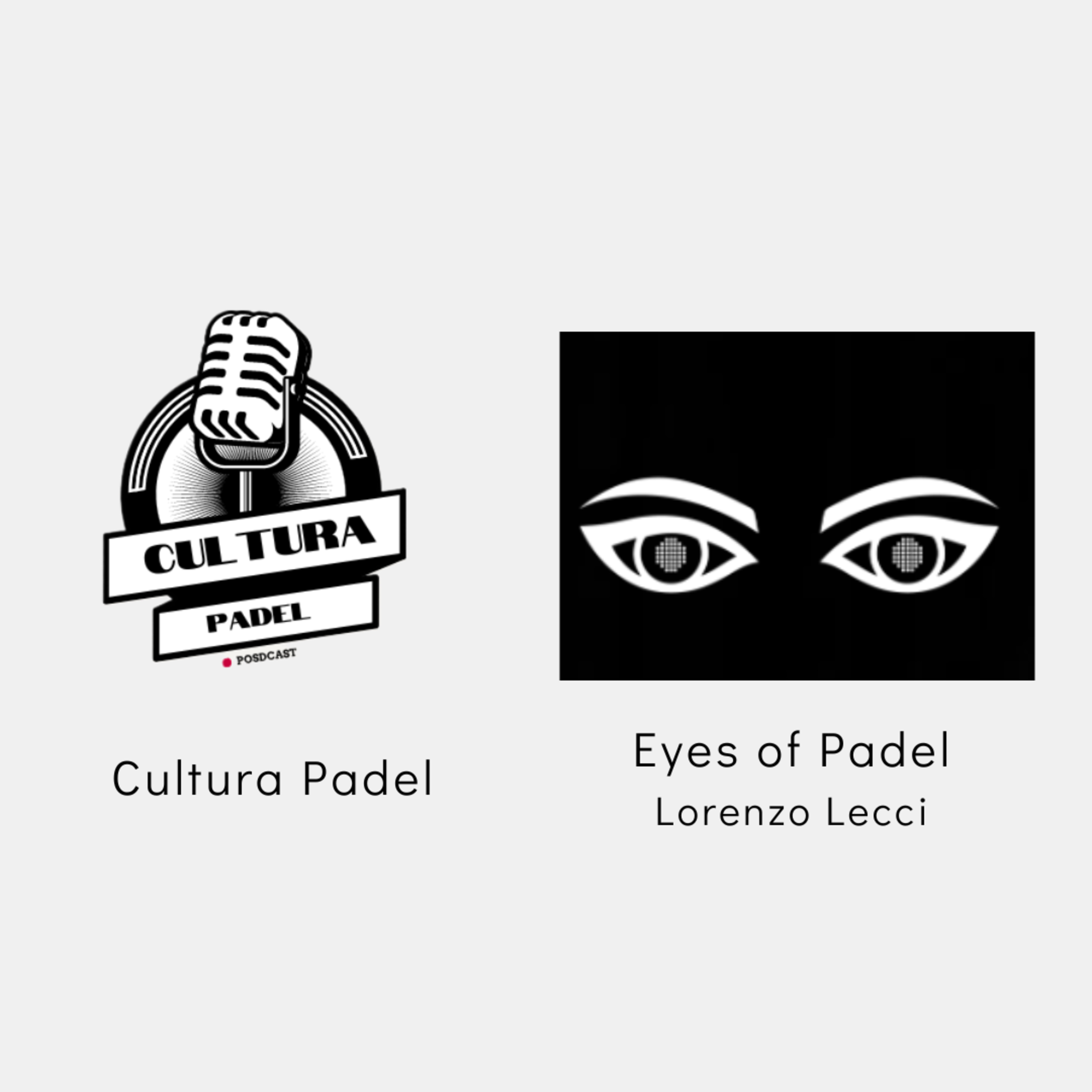 Cultura Padel