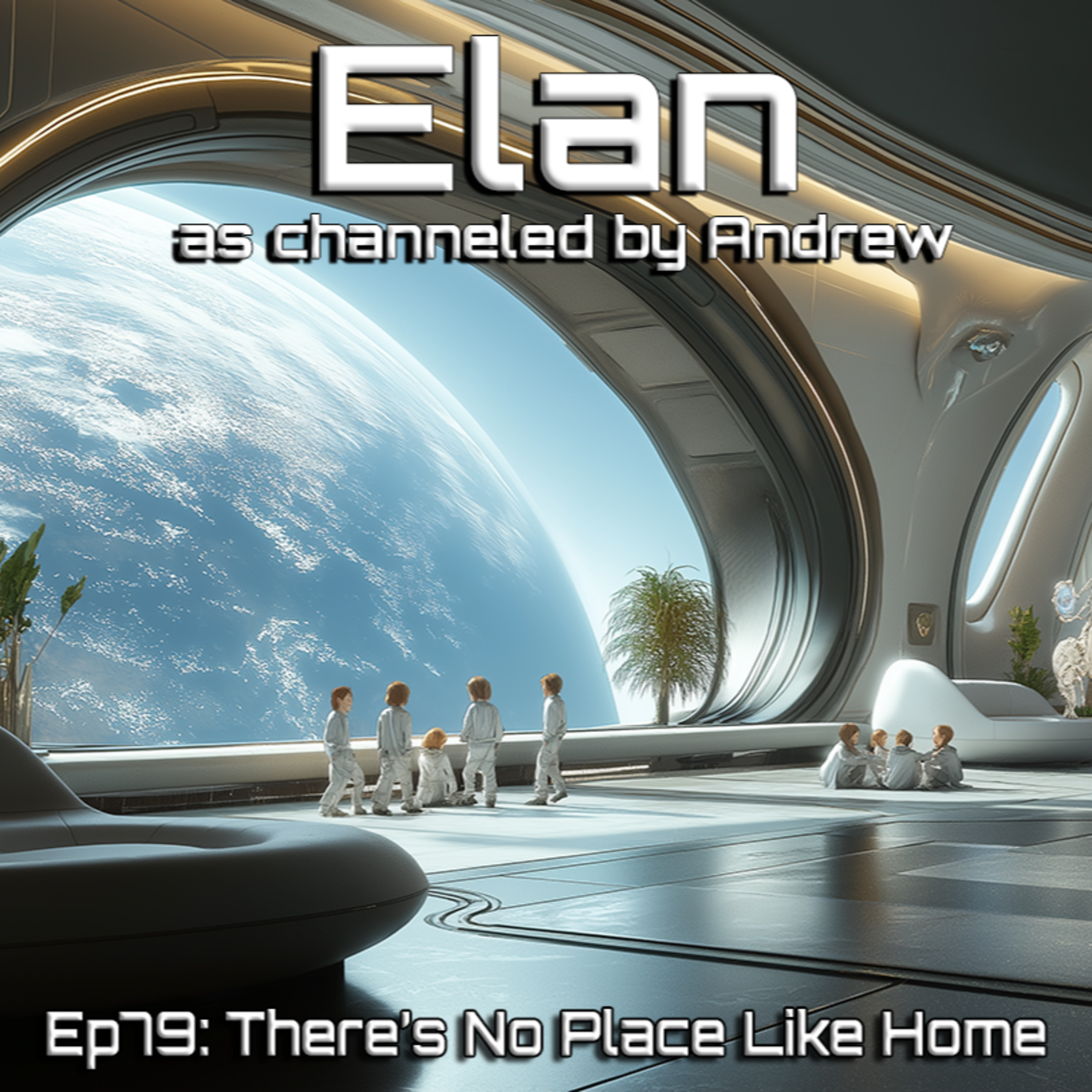 Bashar/Elan, channeled by Andrew:Training Sessions to Channel Elan, the Blended Sessions, Elan Solo