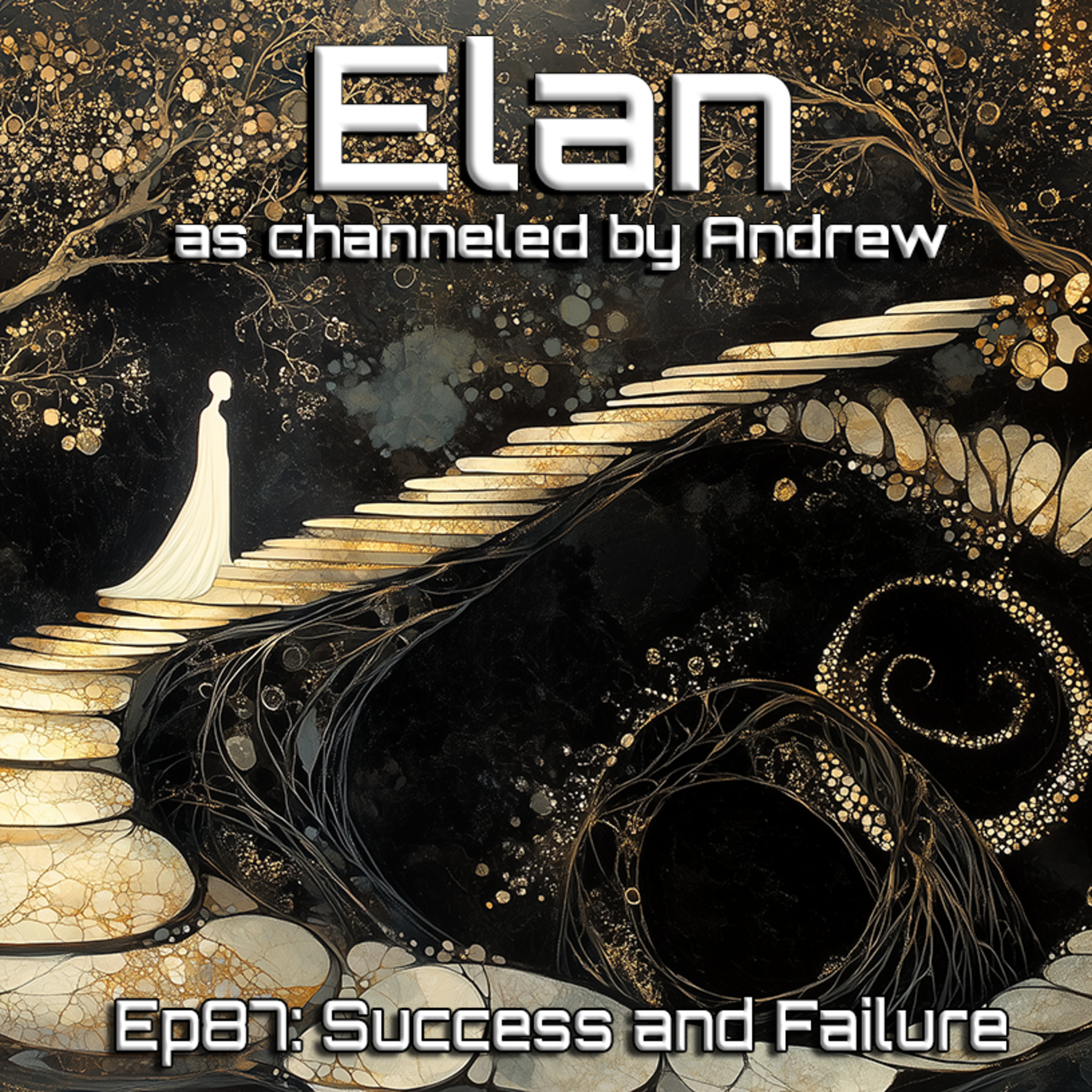 Bashar/Elan, channeled by Andrew:Training Sessions to Channel Elan, the Blended Sessions, Elan Solo