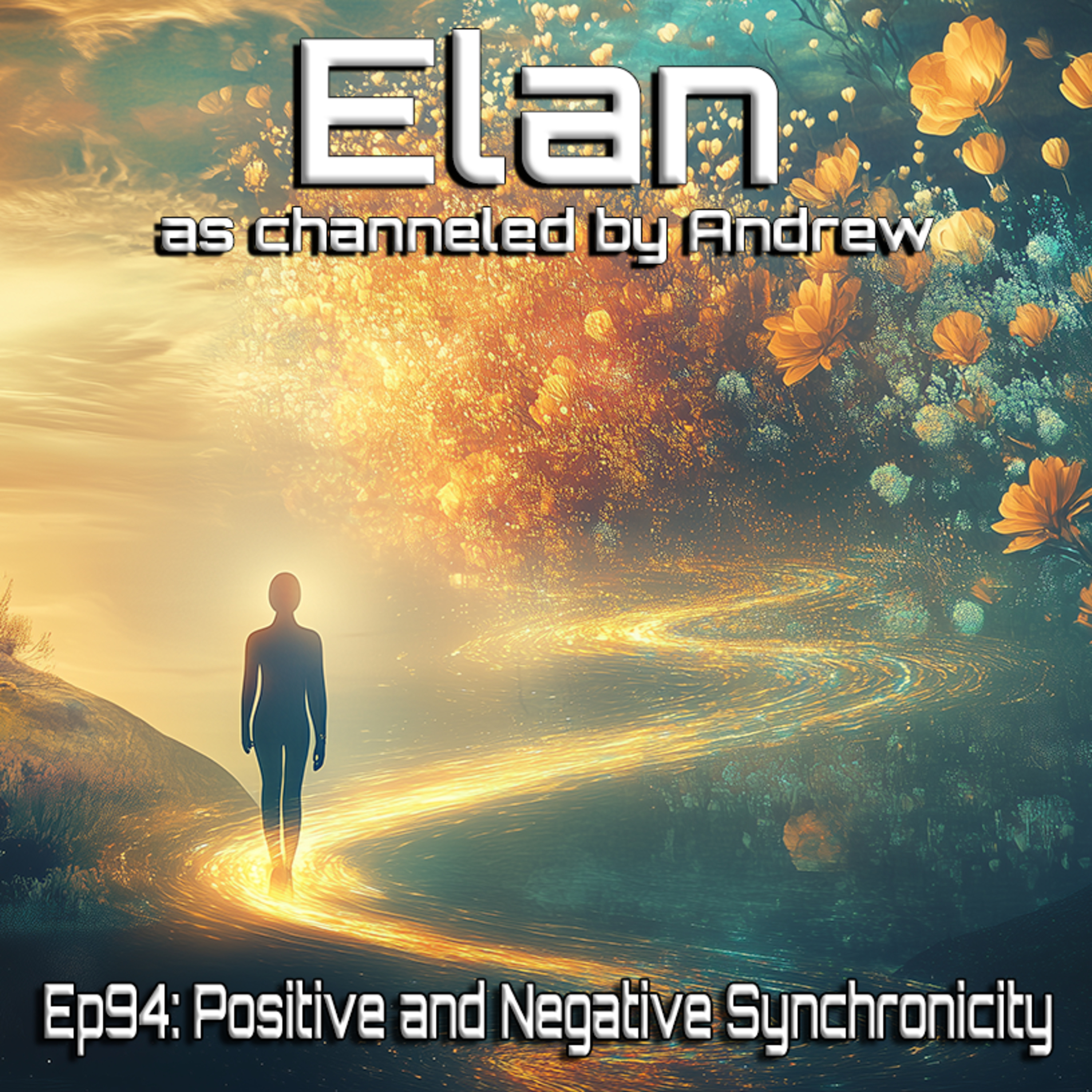 Bashar/Elan, channeled by Andrew:Training Sessions to Channel Elan, the Blended Sessions, Elan Solo