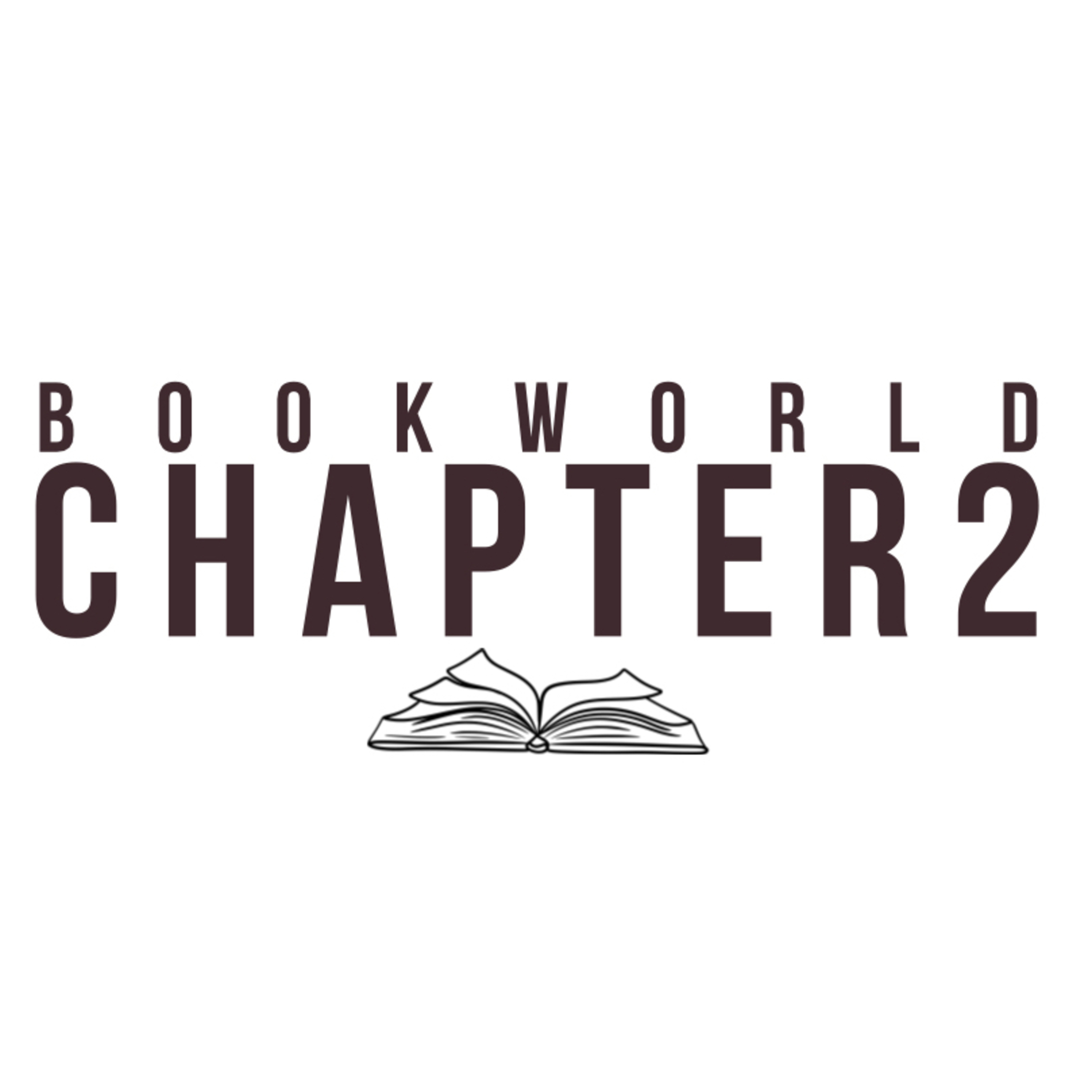 Chapter Two: Introduction  episode artwork