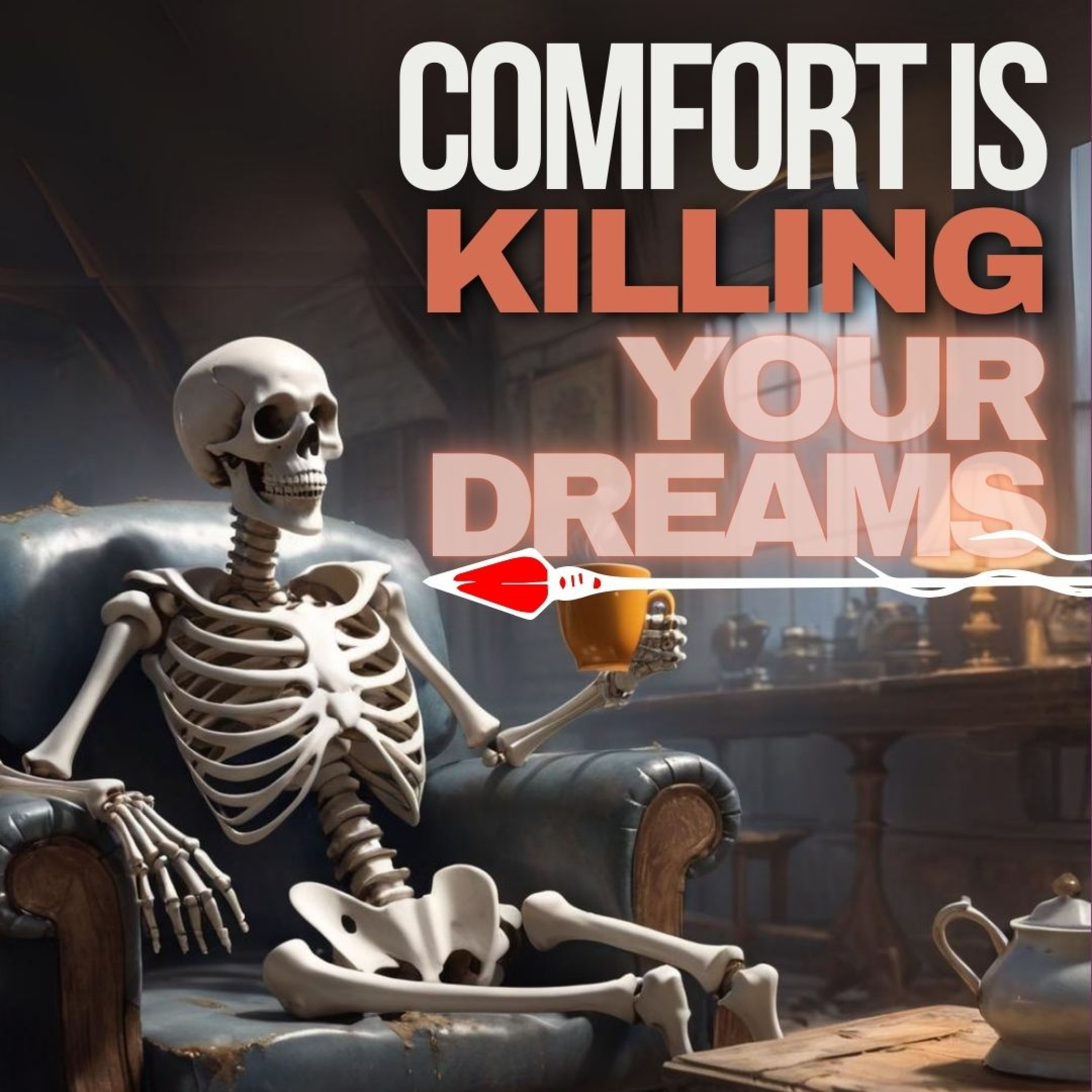 Deep Thoughts
