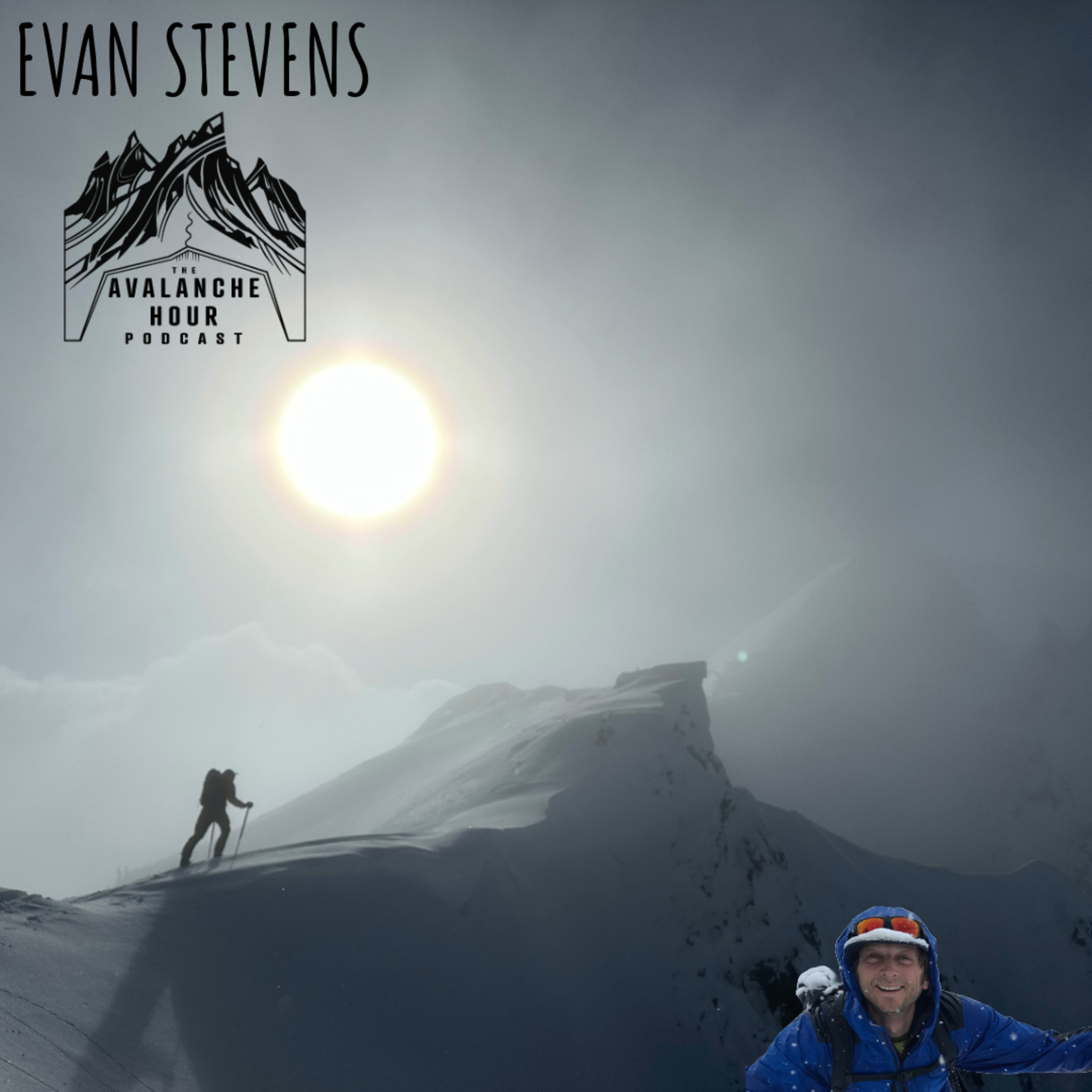 The Avalanche Hour Podcast