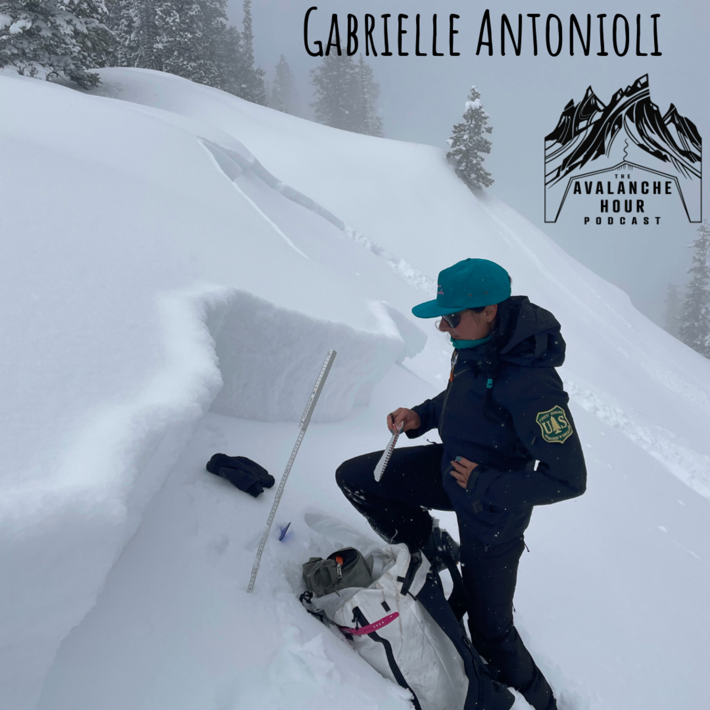 The Avalanche Hour Podcast