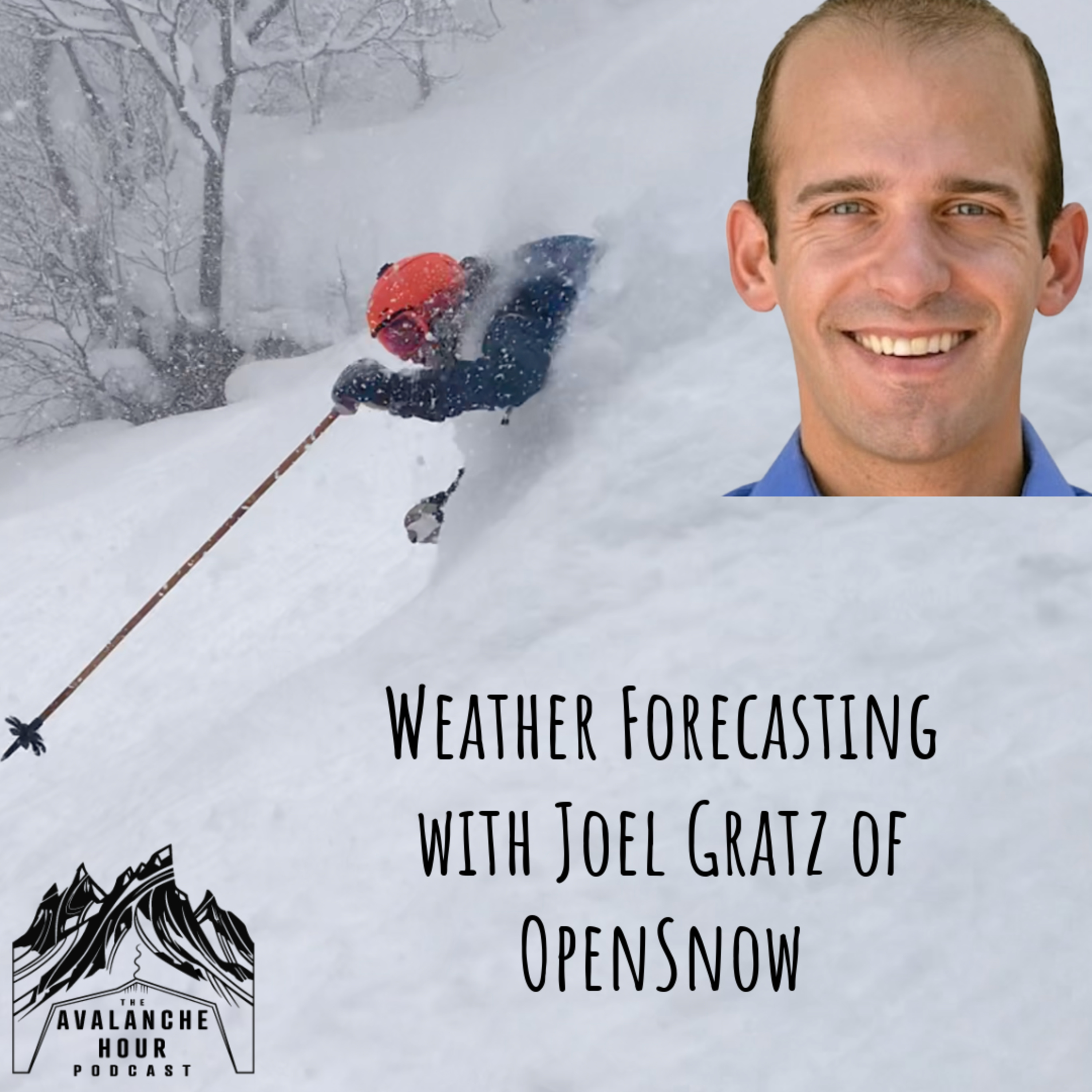 The Avalanche Hour Podcast