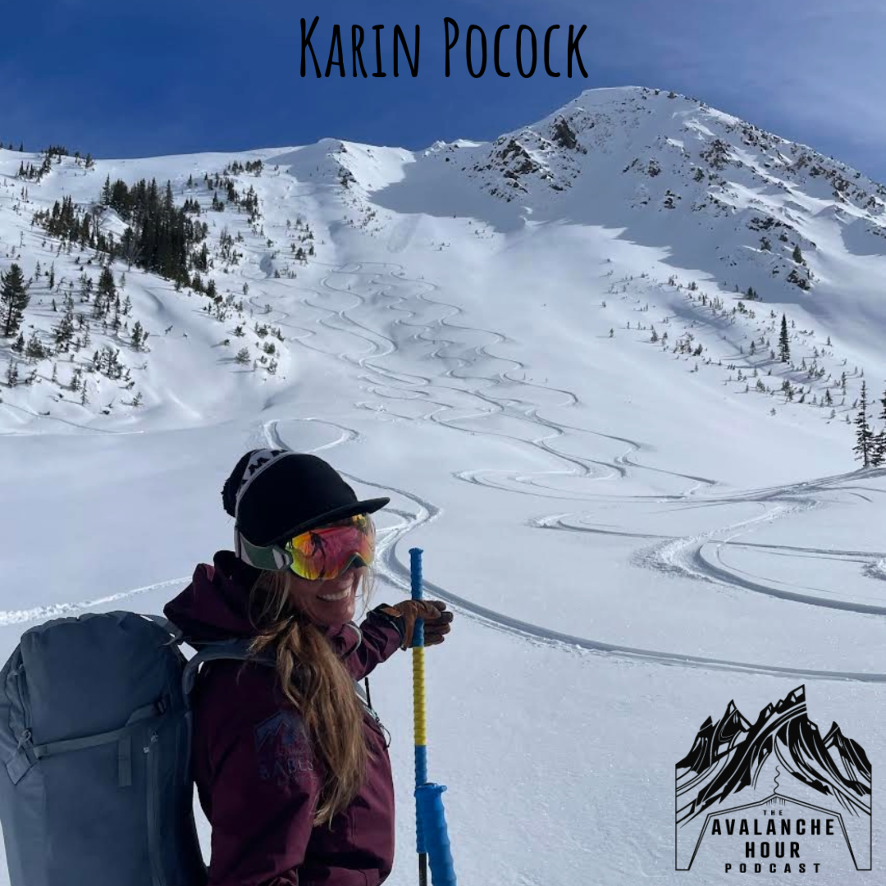 Culture Eats Strategy for Breakfast: Karin Pocock
