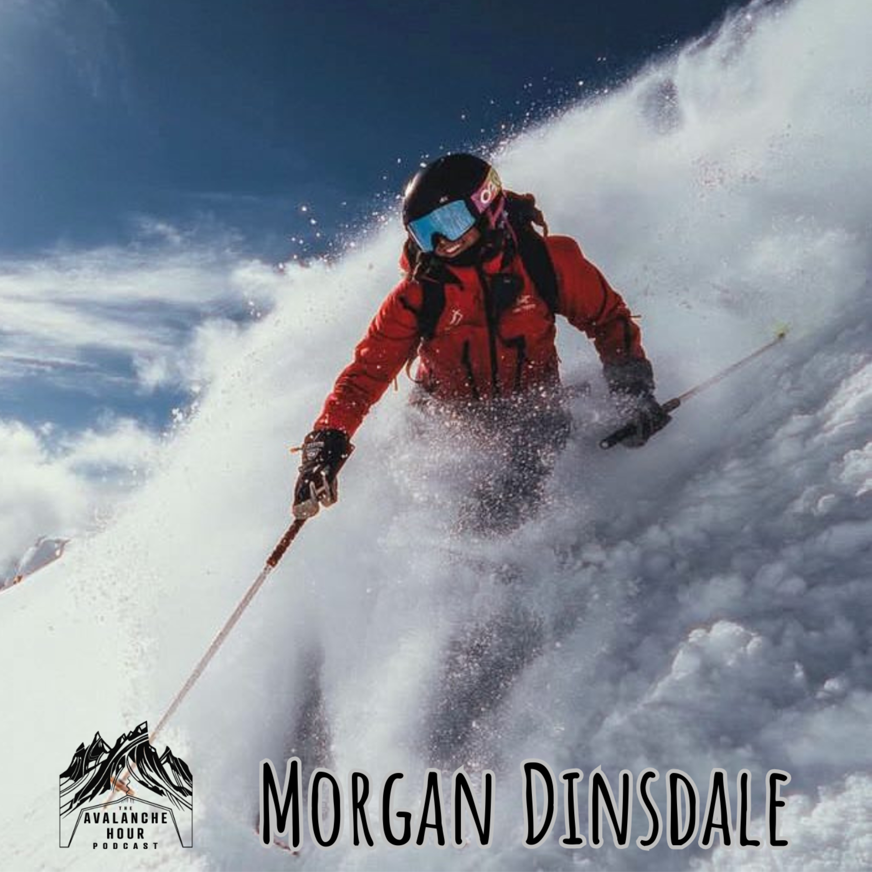 The Avalanche Hour Podcast