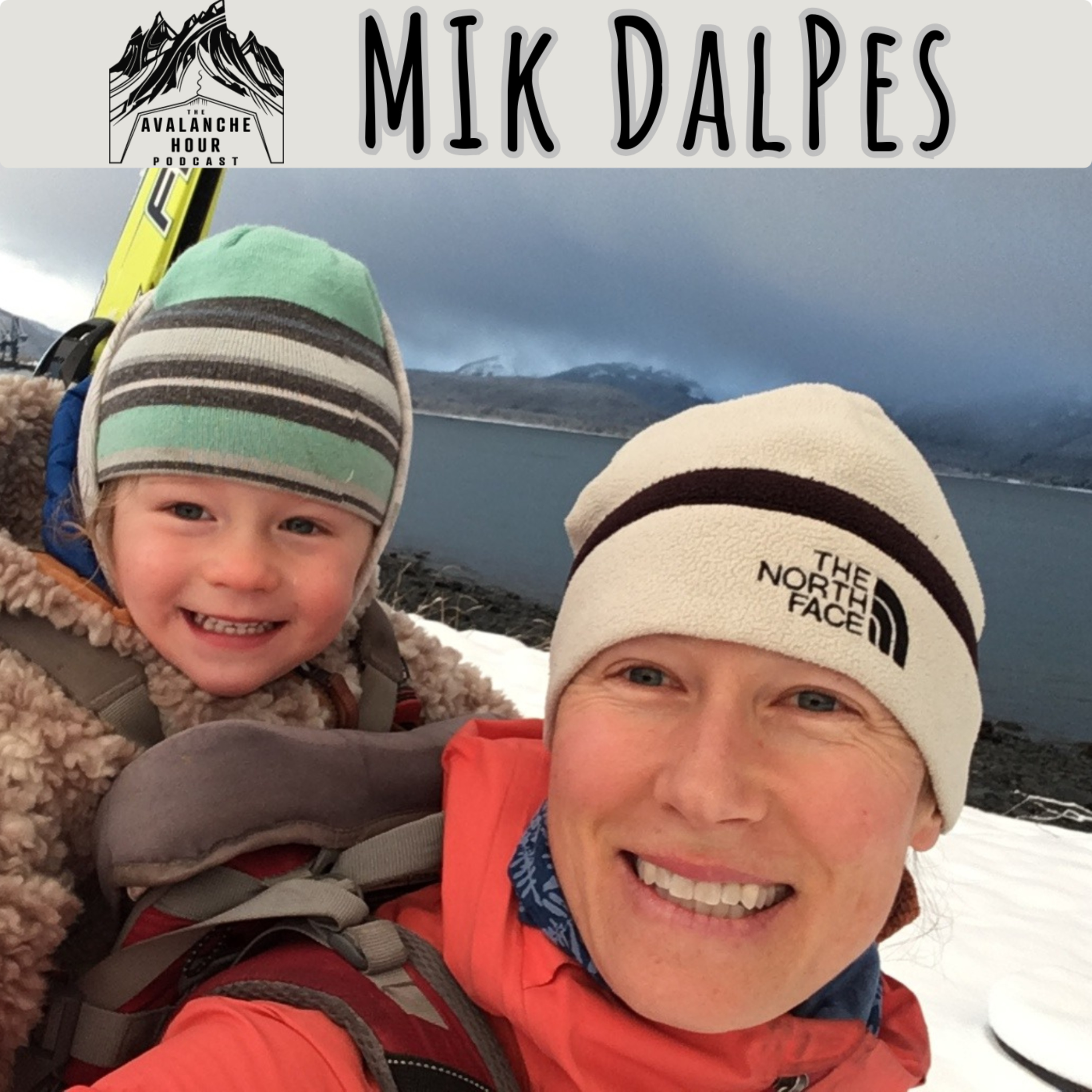 Leadership and Culture in the Avalanche Industry