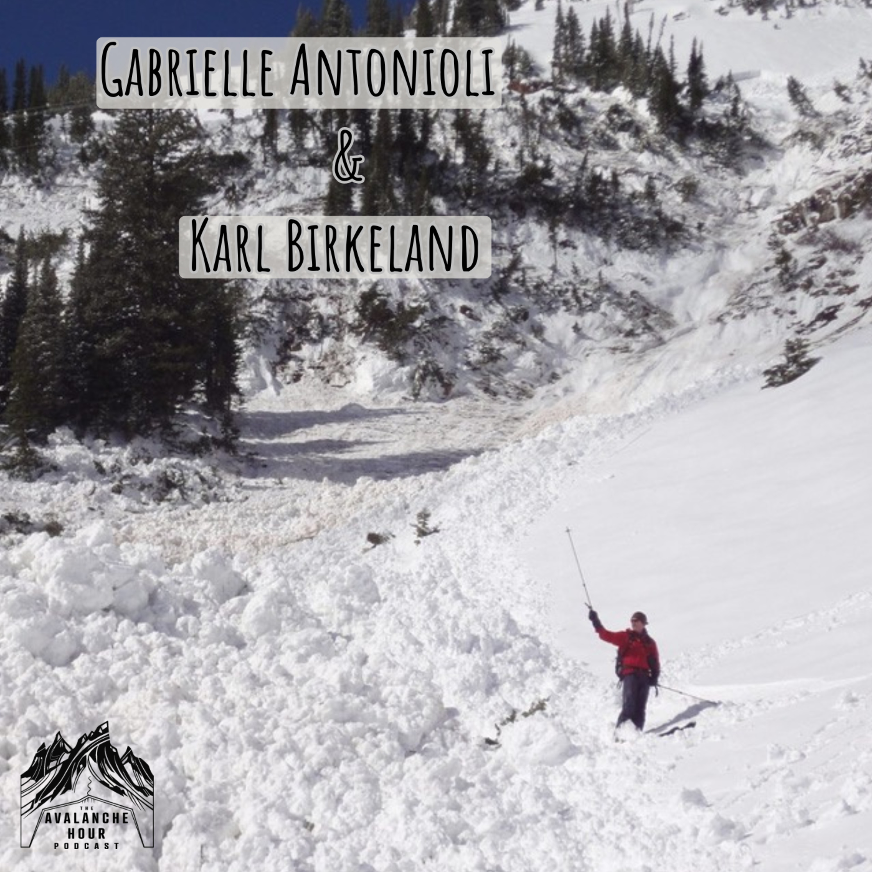 Stronger Together: Building Intuitive Expertise Where Mountain Miles Meet Mental Miles