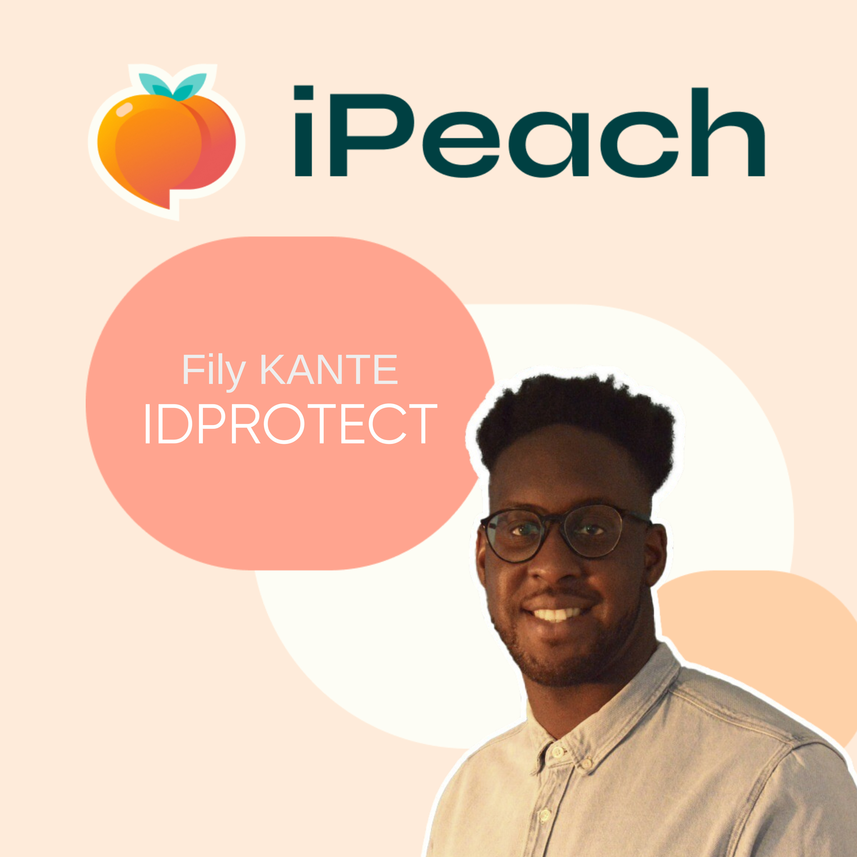 iPeach