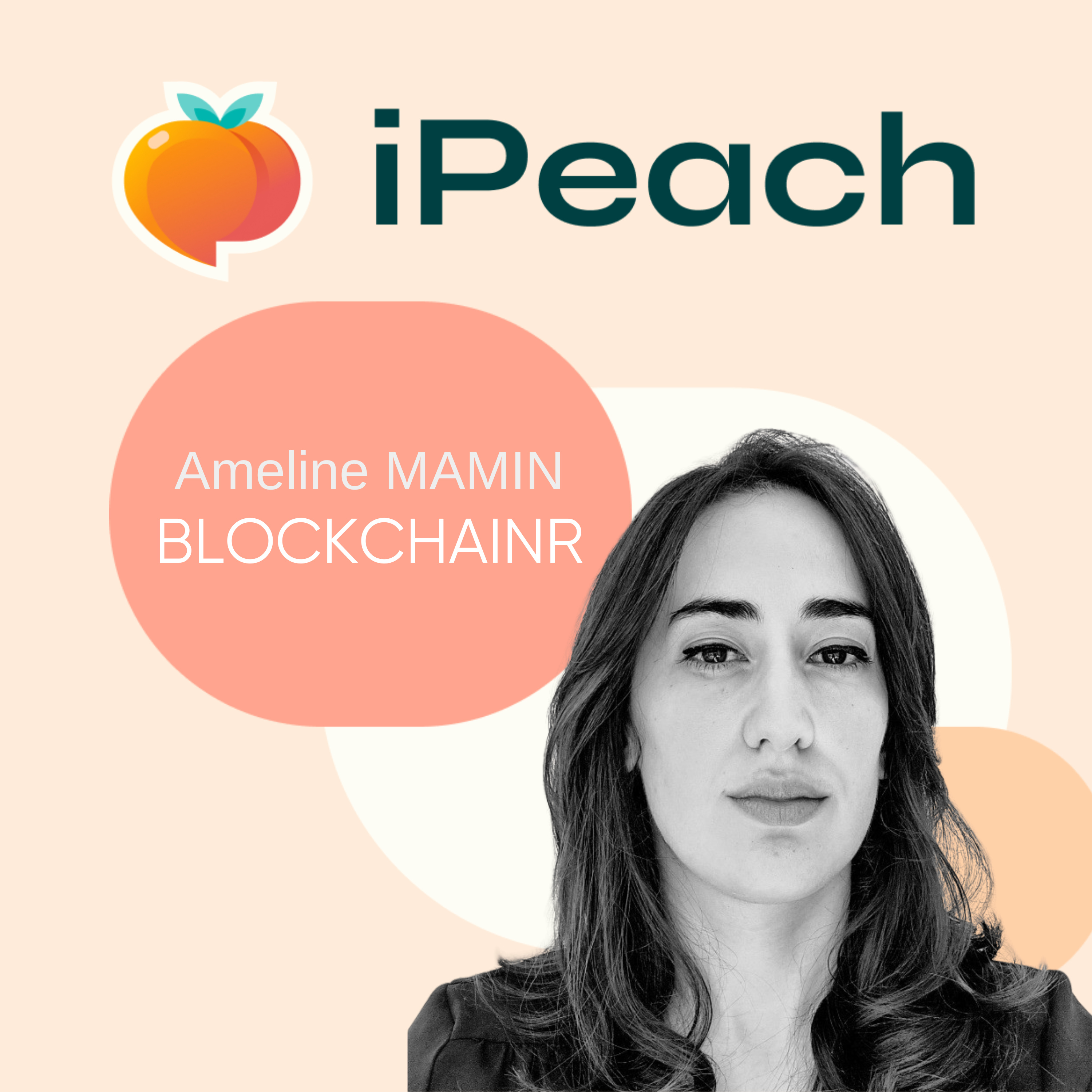 iPeach