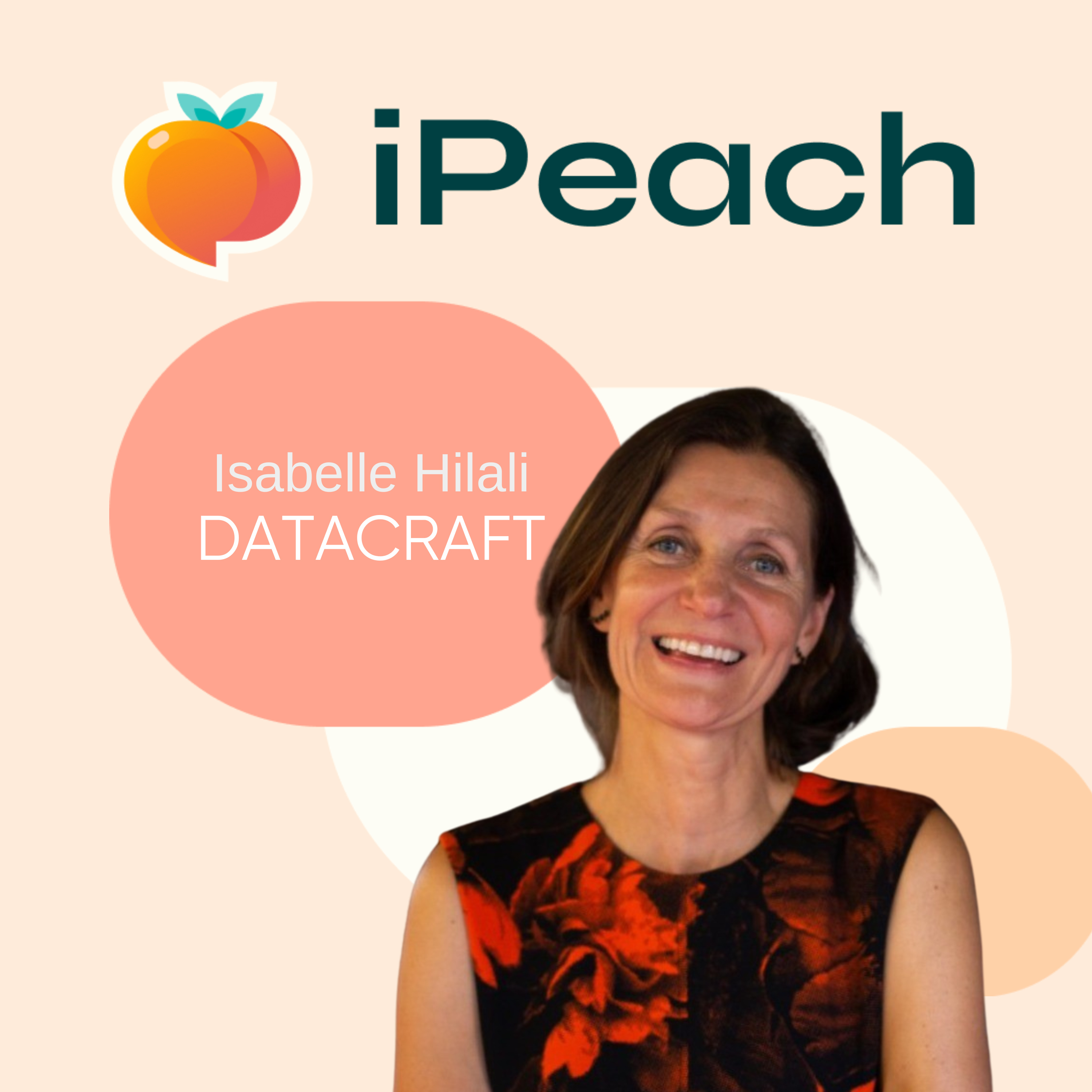 iPeach