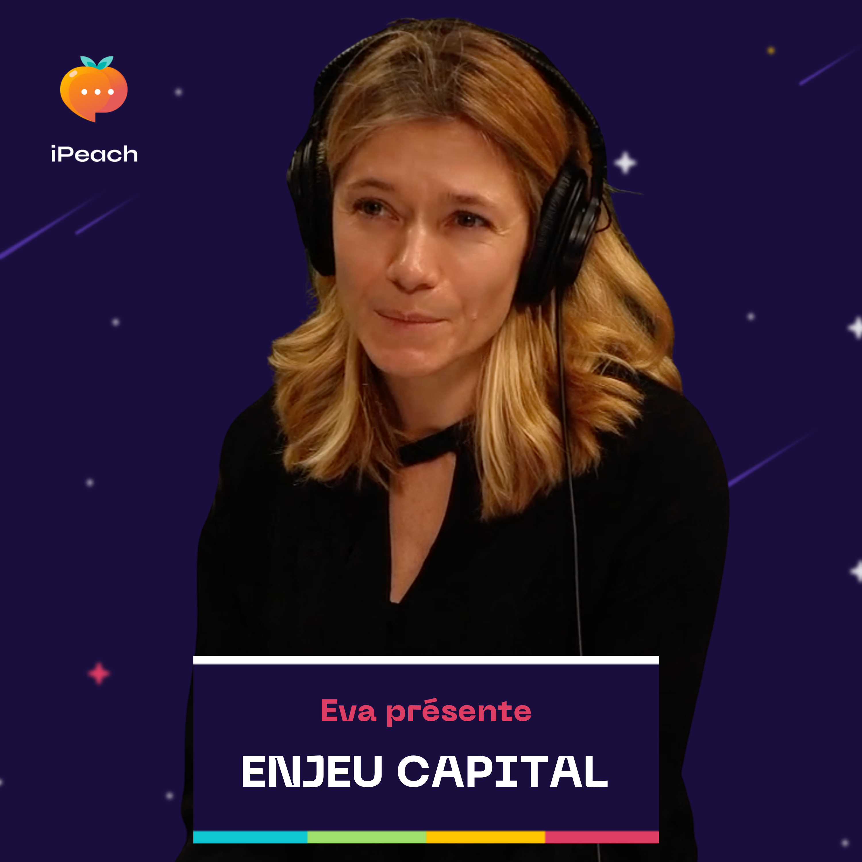 Retraite : Pourquoi vous allez perdre de l'argent (et comment l'éviter) avec Eva Tuilier episode artwork