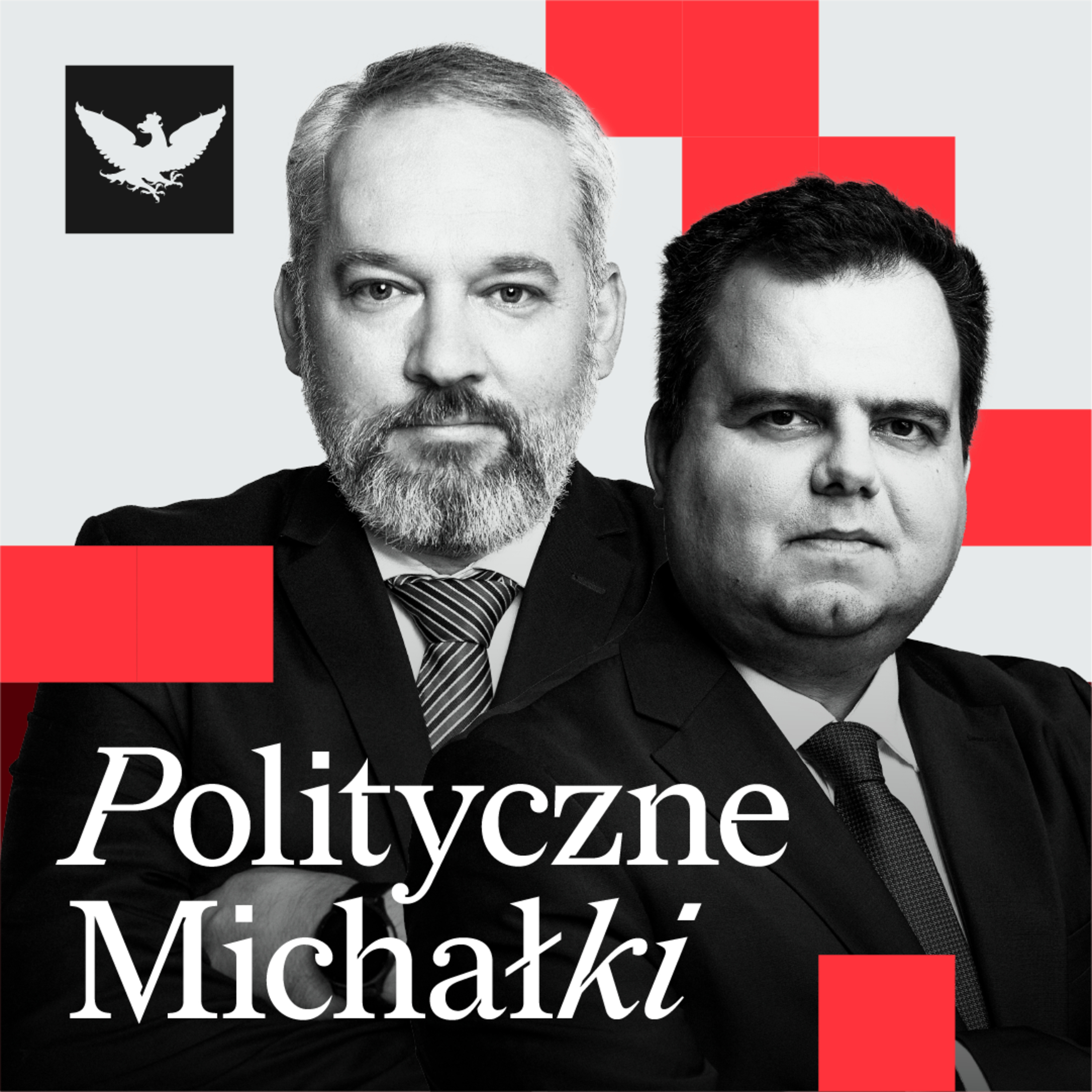 Polityczne Michałki | Bobry nie zaszkodzą Tuskowi, w PiS coś się zacięło
